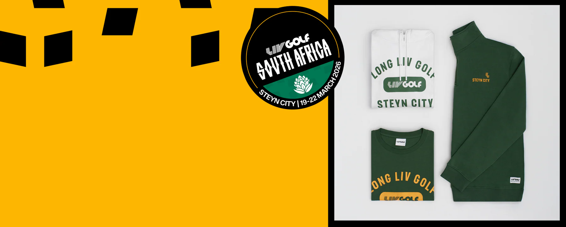 Welcome to Our Store