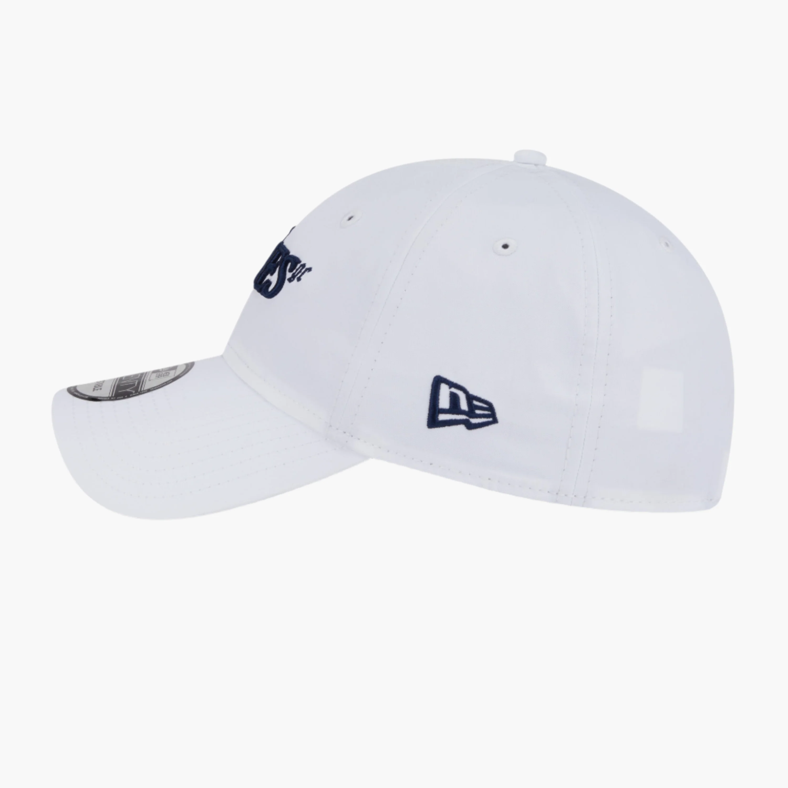 4Aces GC | 9Twenty Classic Logo Hat - Image 5
