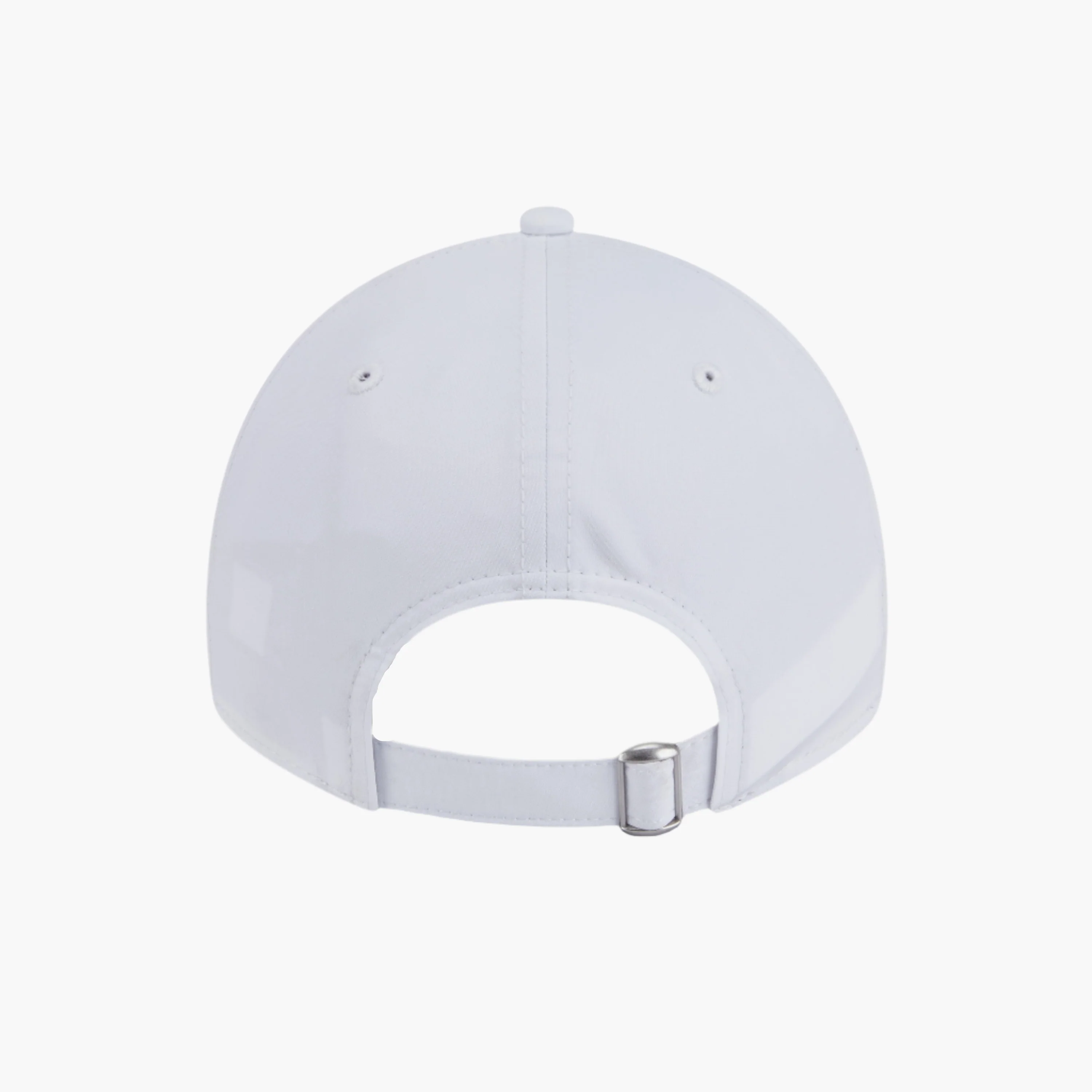 4Aces GC | 9Twenty Classic Logo Hat - Image 6