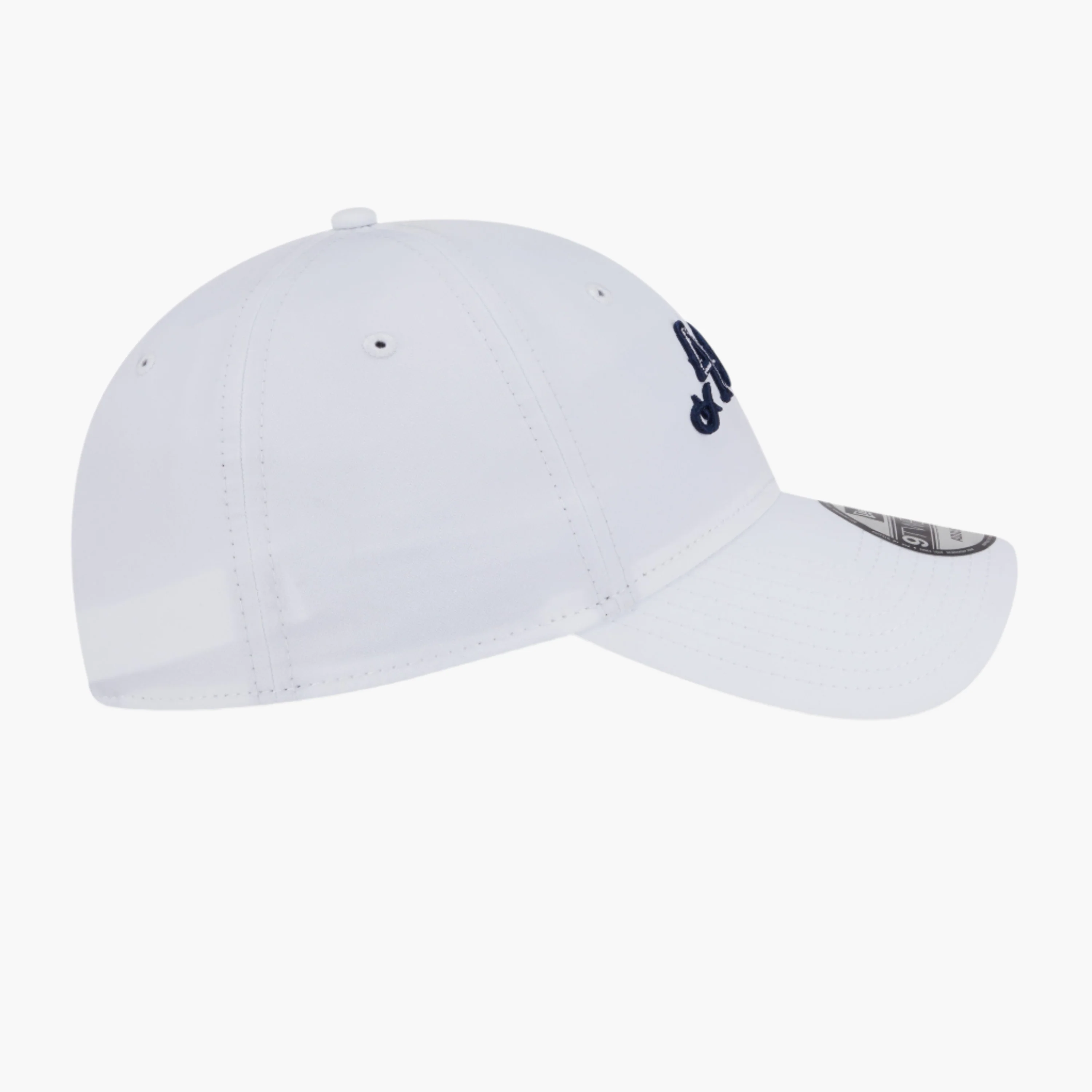 4Aces GC | 9Twenty Classic Logo Hat - Image 7
