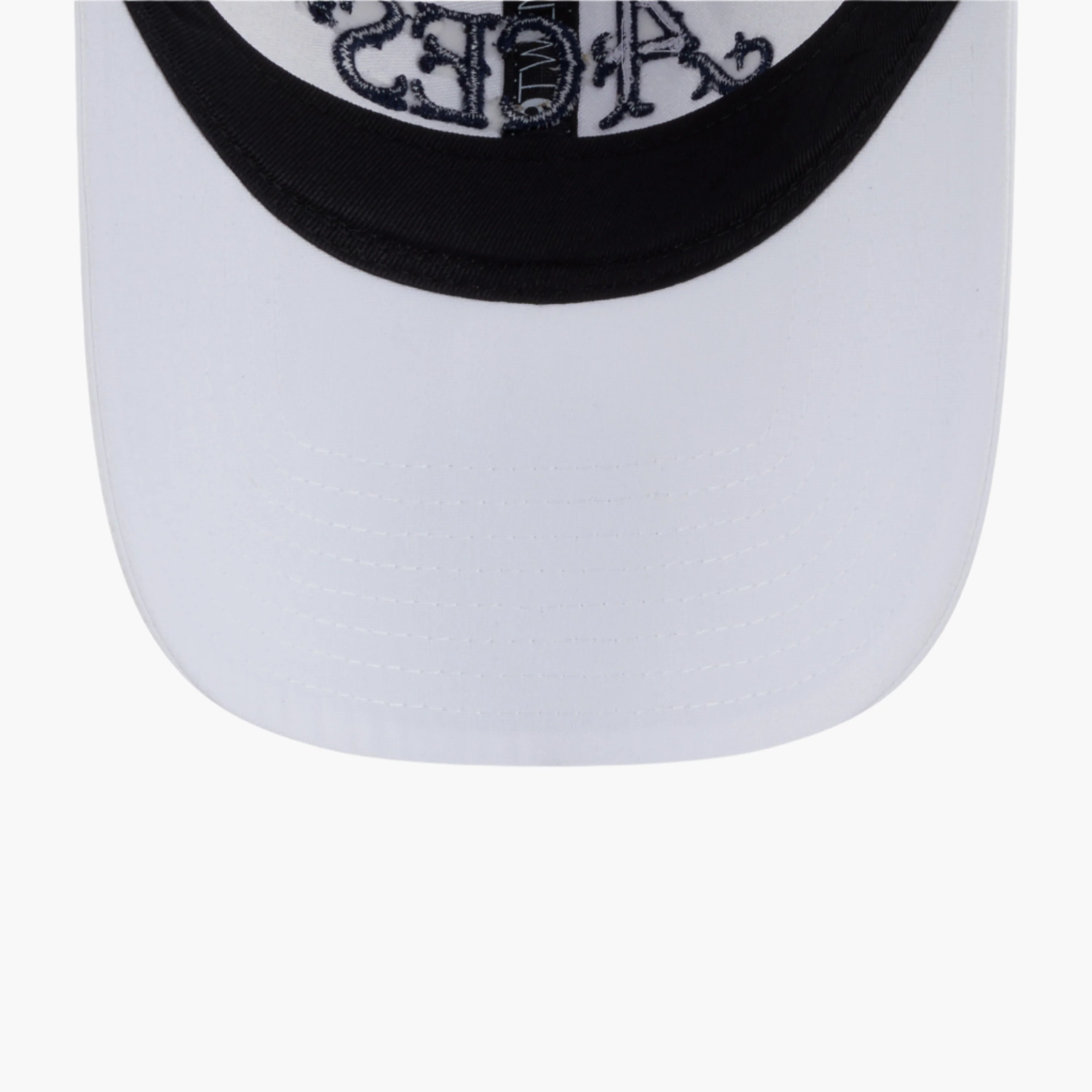 4Aces GC | 9Twenty Classic Logo Hat - Image 8