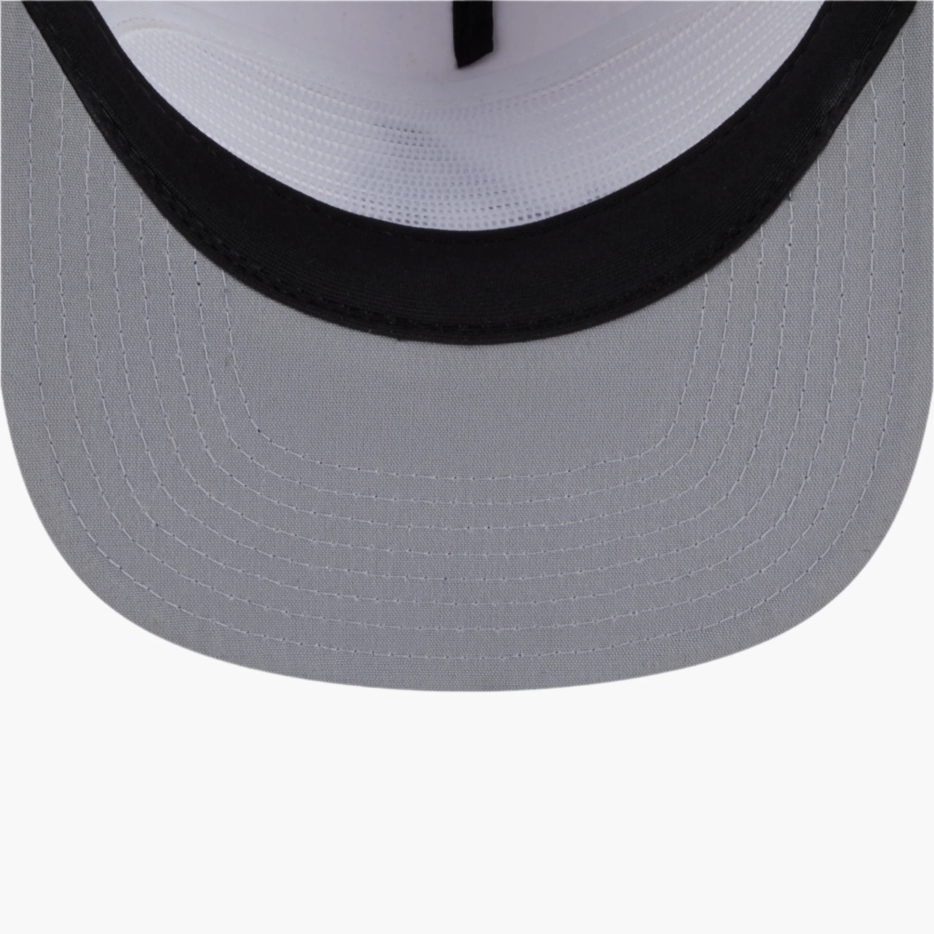 4Aces GC | Golfer Two Tone Hat - Image 7