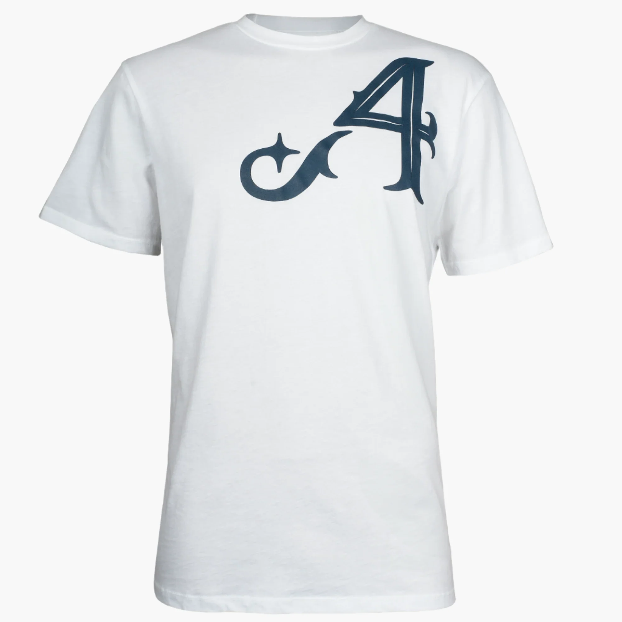 4Aces GC | Men's A Tee - Image 3