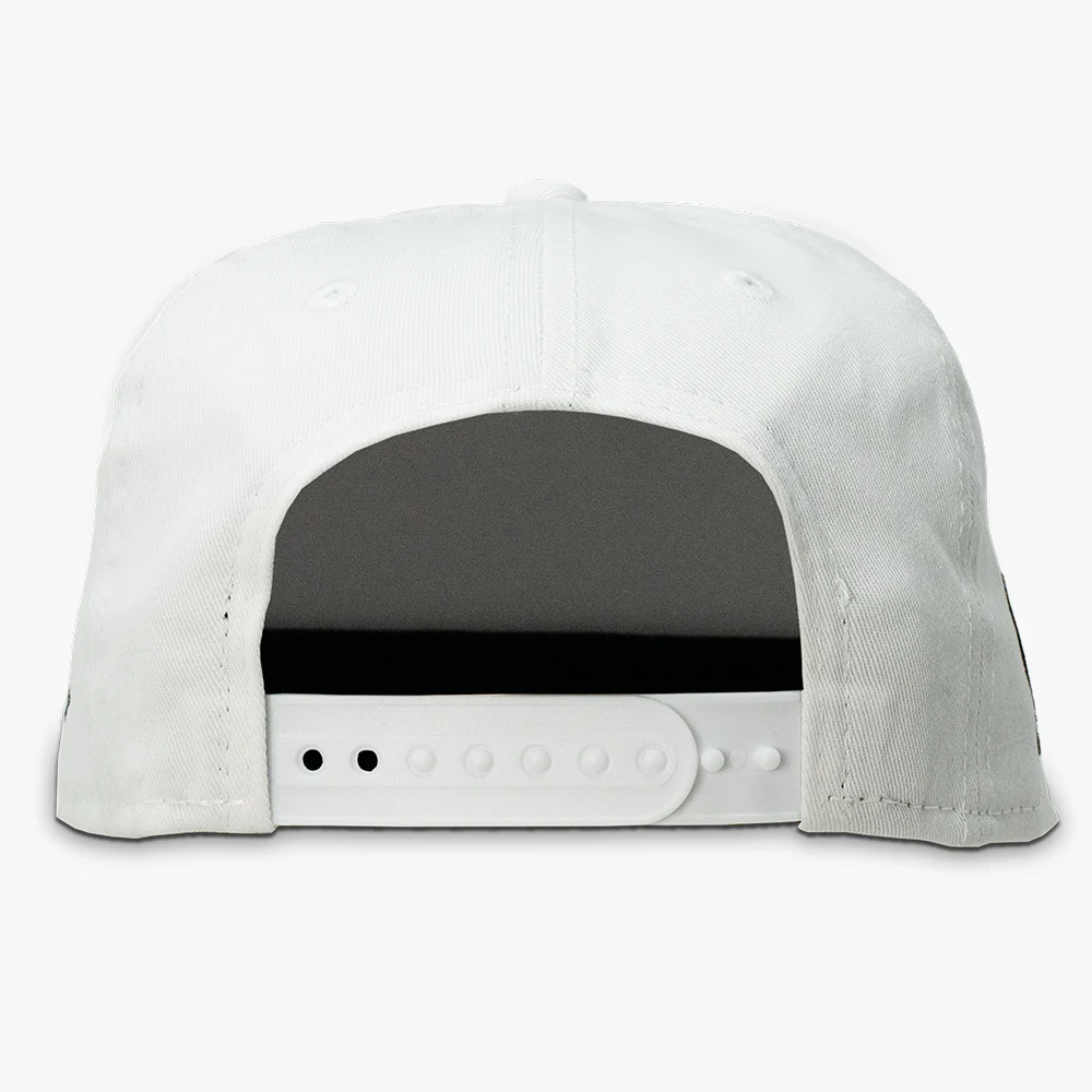 4Aces GC | New Era 9FIFTY Youth Hat - Image 3