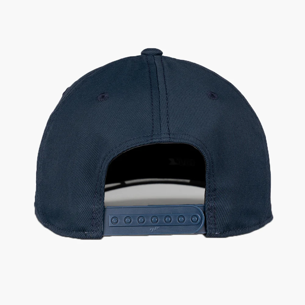 4Aces GC | Hat - Image 3