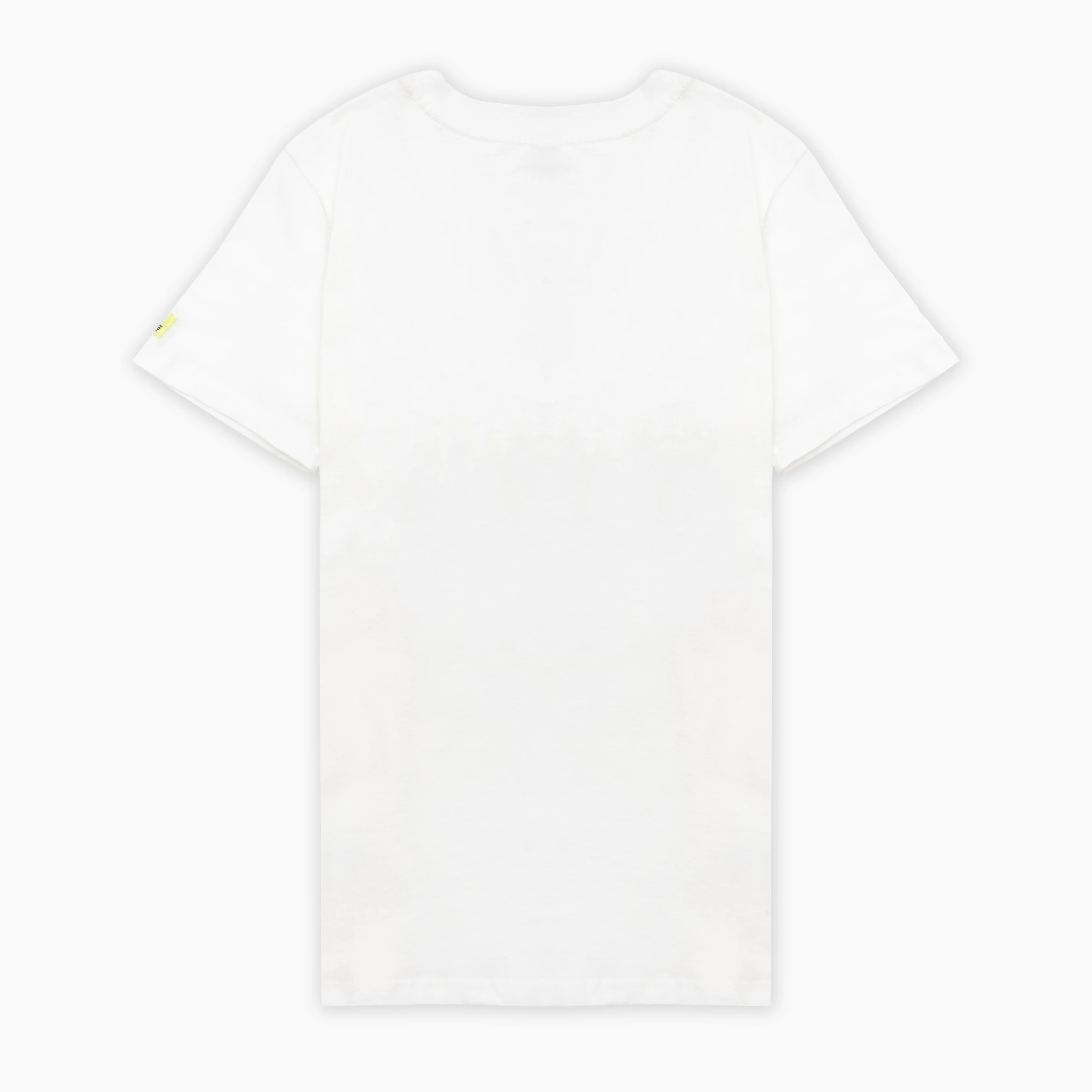 4Aces GC | Youth Tee - Image 3