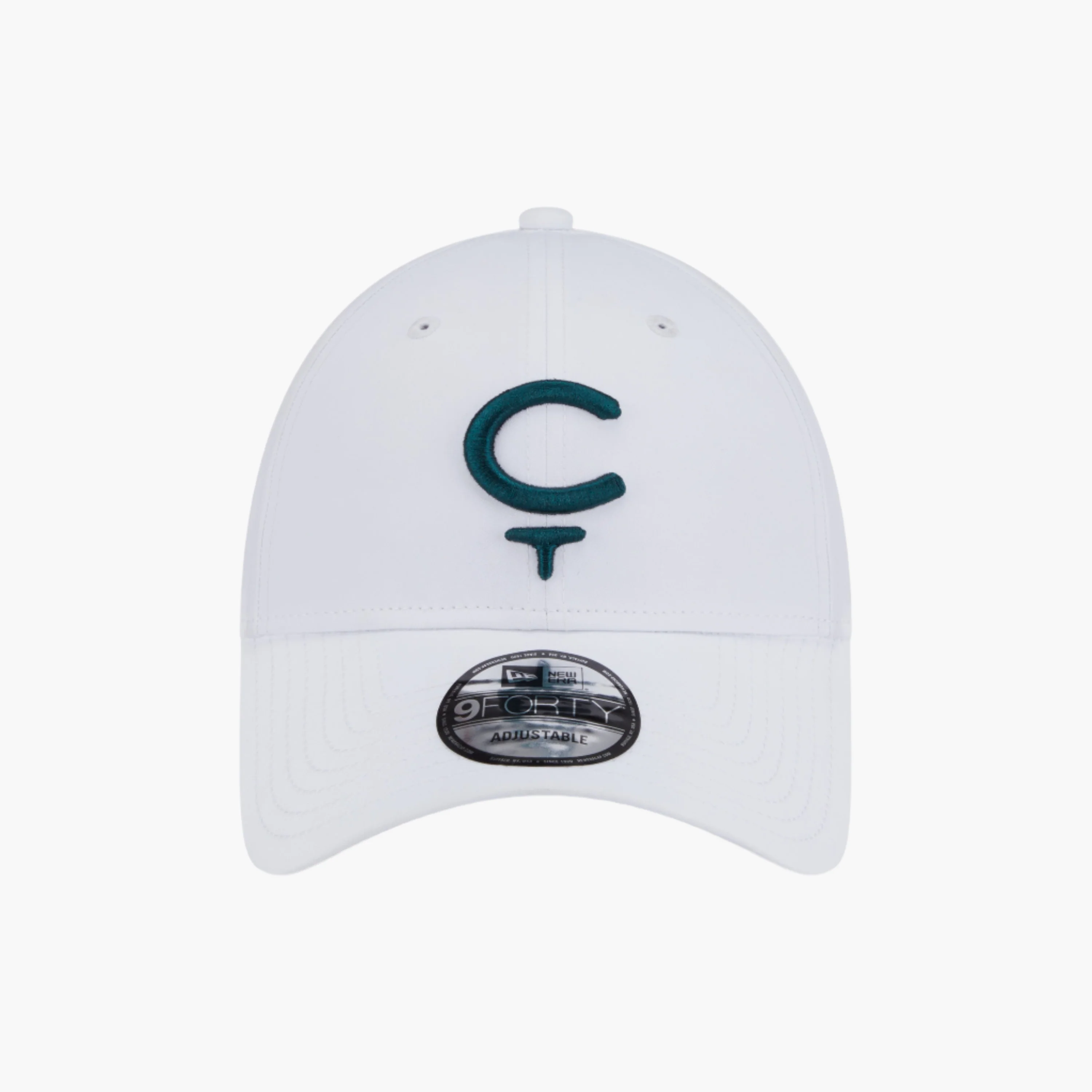 Cleeks GC | 9Forty Legacy Hat - Image 12