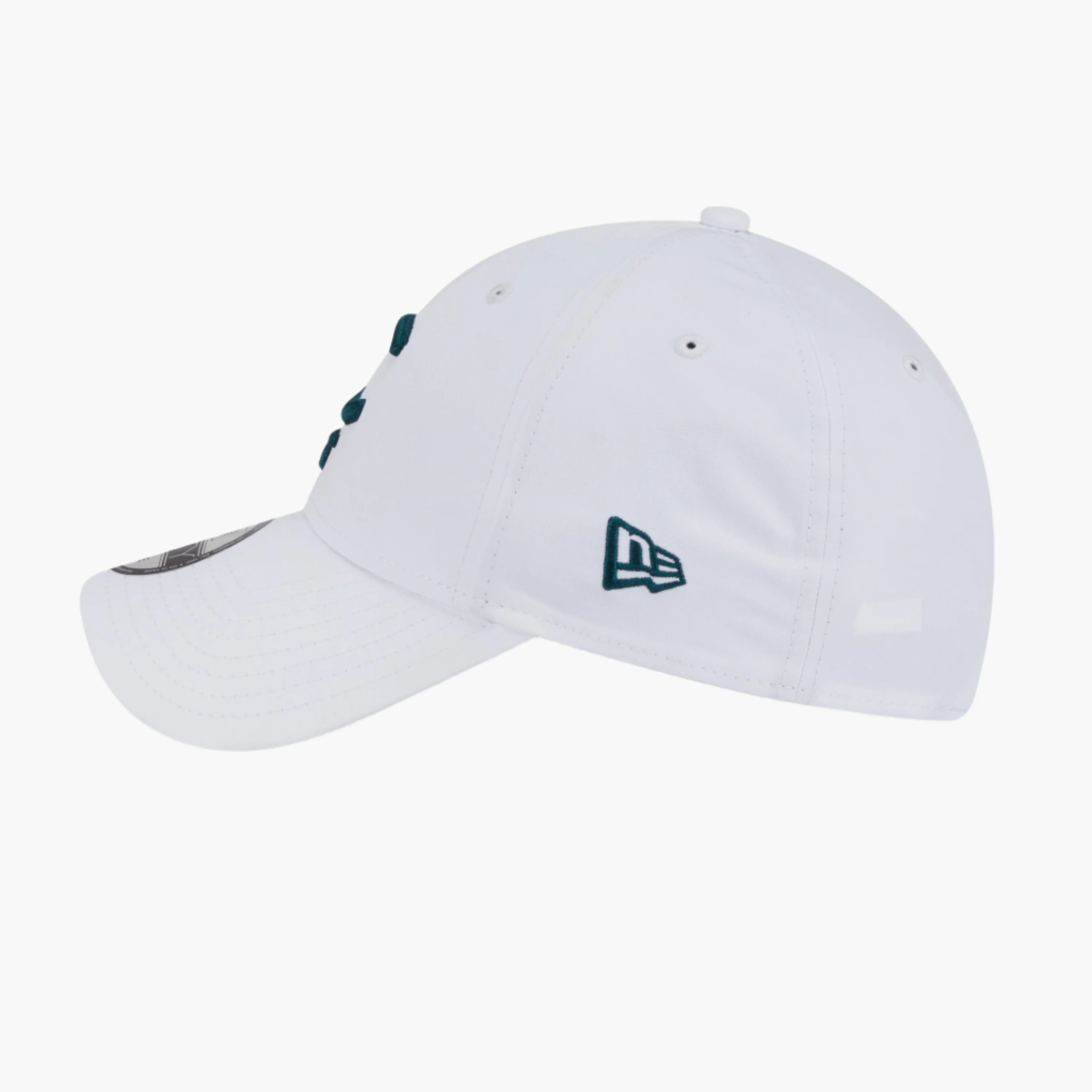 Cleeks GC | 9Forty Legacy Hat - Image 13