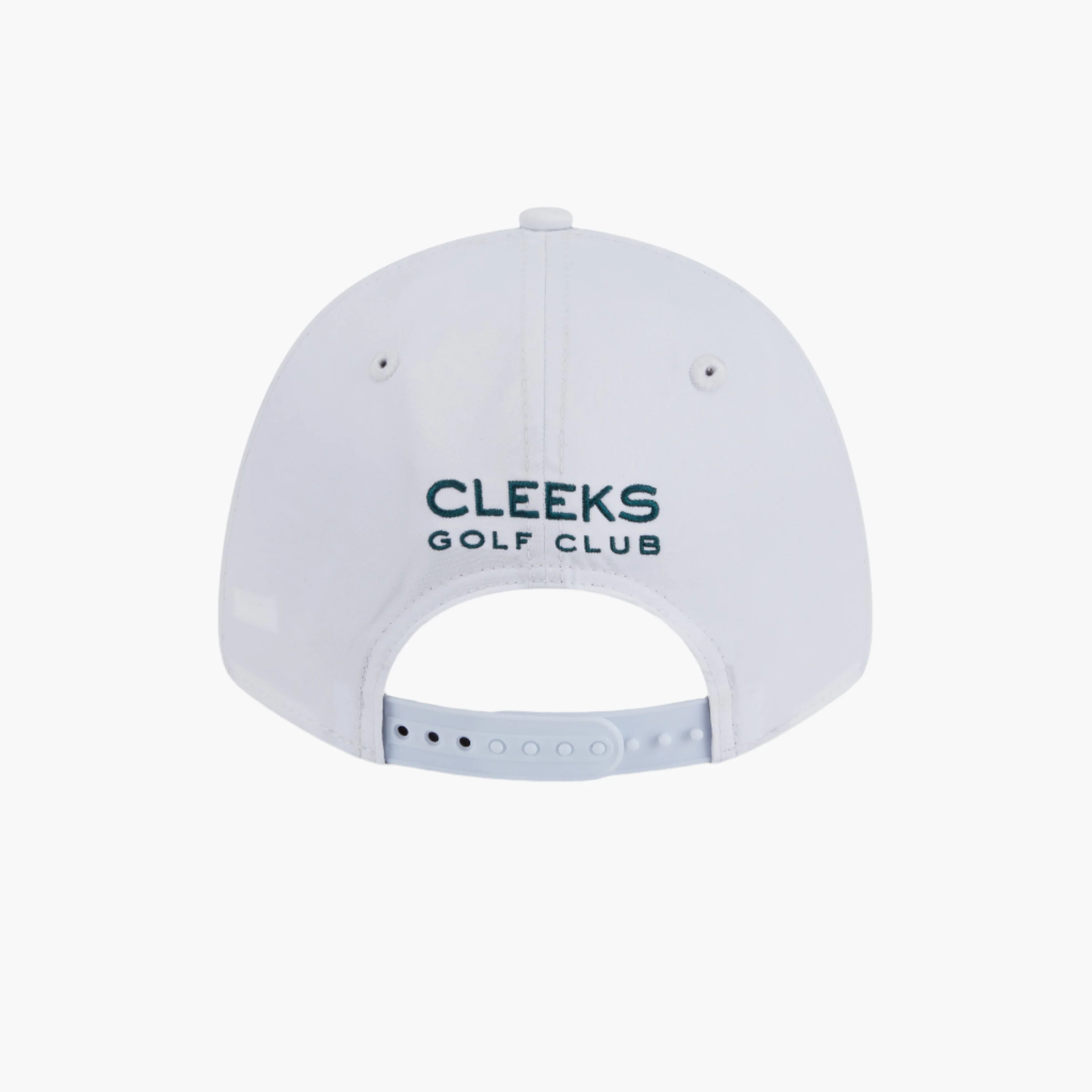 Cleeks GC | 9Forty Legacy Hat - Image 14