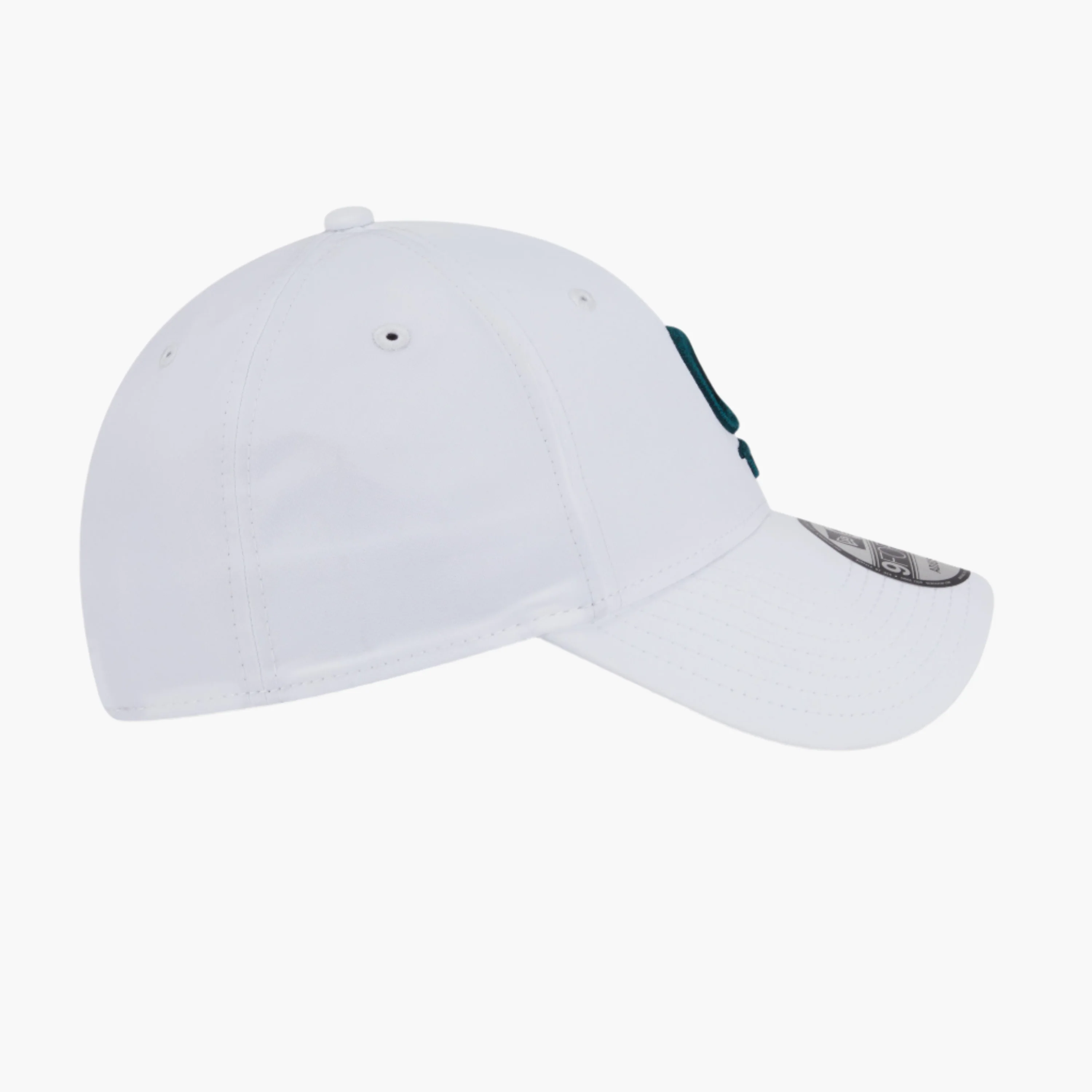 Cleeks GC | 9Forty Legacy Hat - Image 15