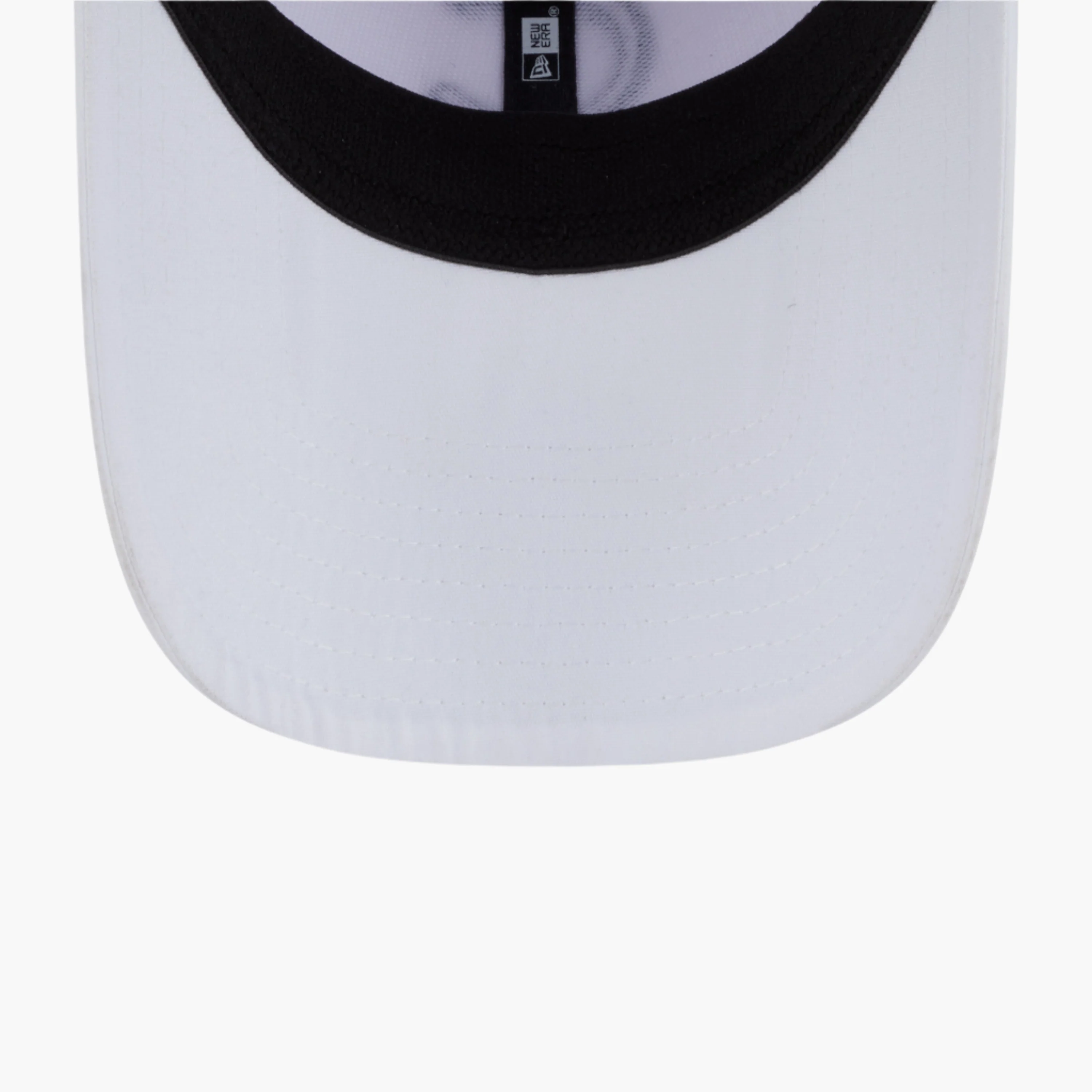 Cleeks GC | 9Forty Legacy Hat - Image 16