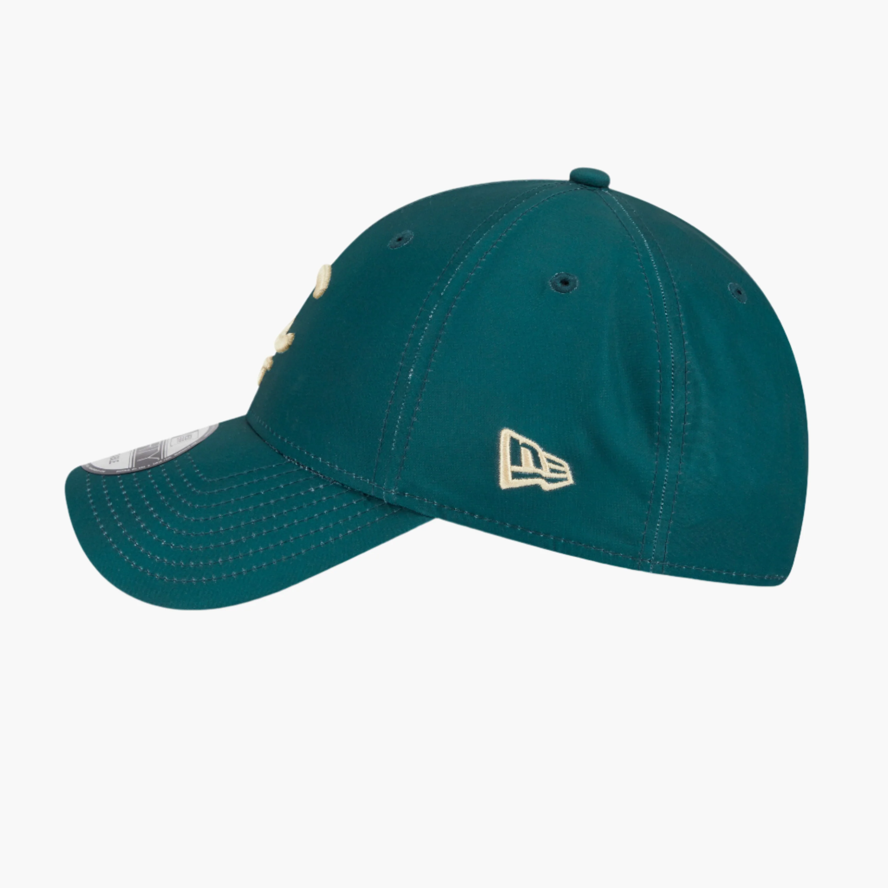 Cleeks GC | 9Forty Legacy Hat - Image 6