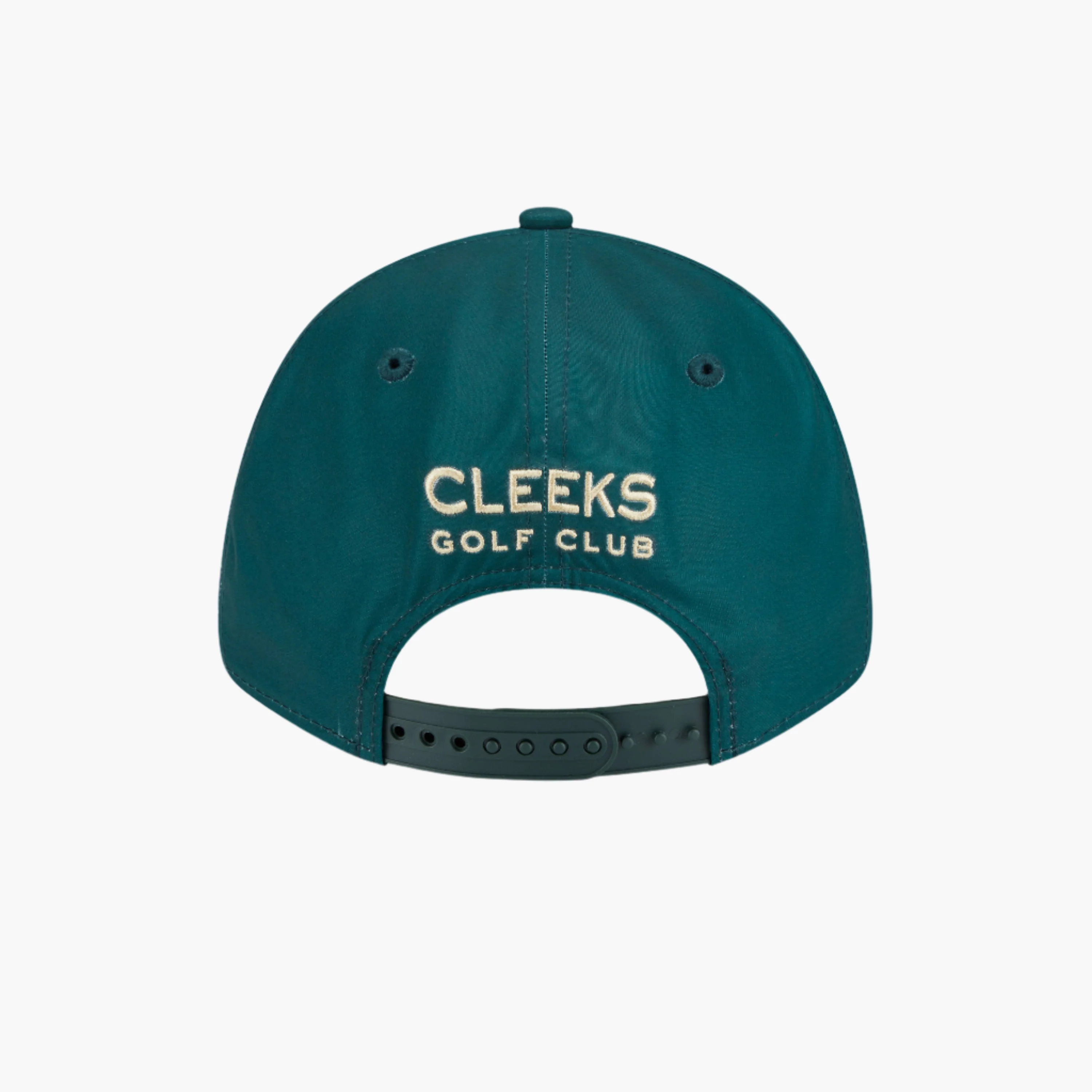Cleeks GC | 9Forty Legacy Hat - Image 7