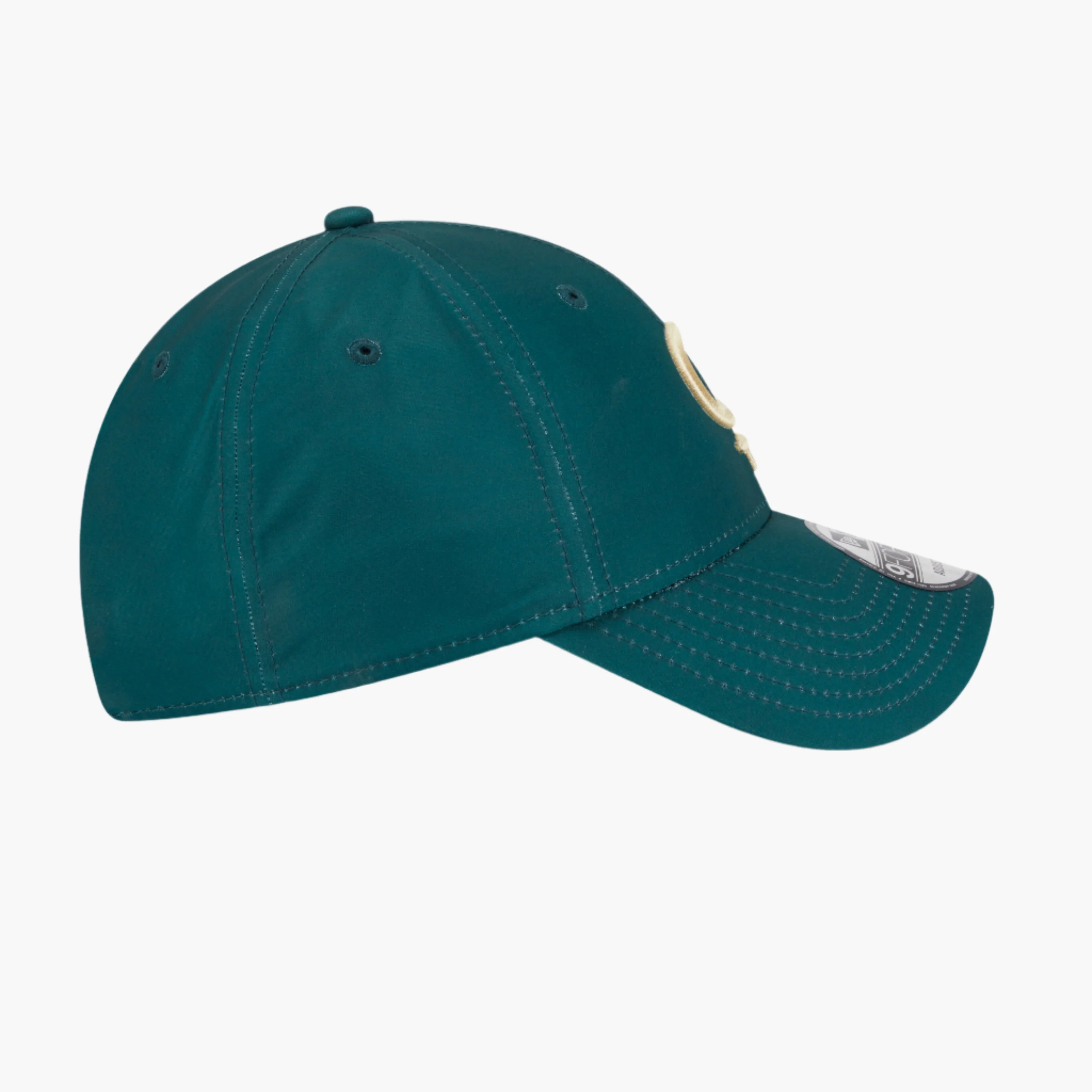 Cleeks GC | 9Forty Legacy Hat - Image 8