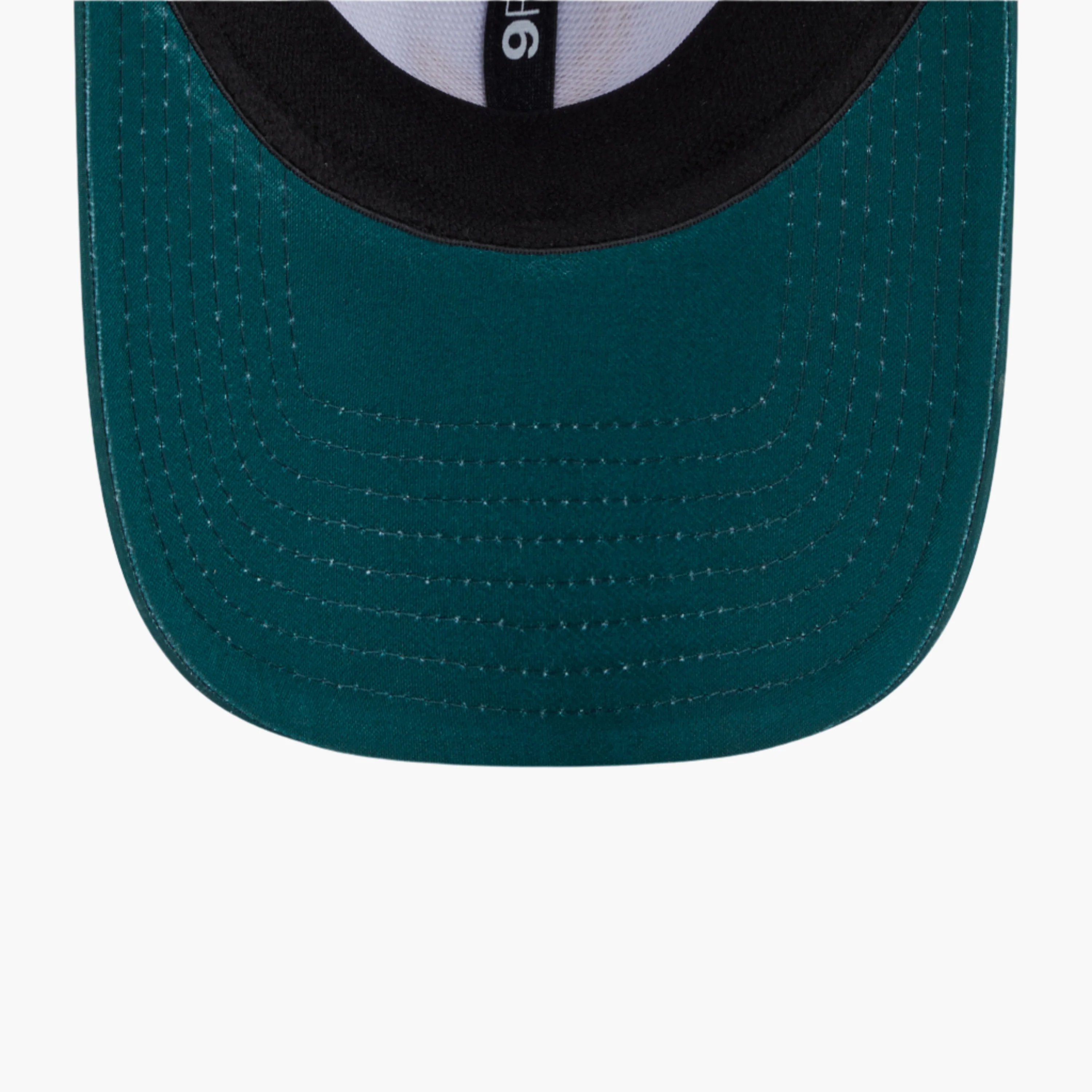 Cleeks GC | 9Forty Legacy Hat - Image 9