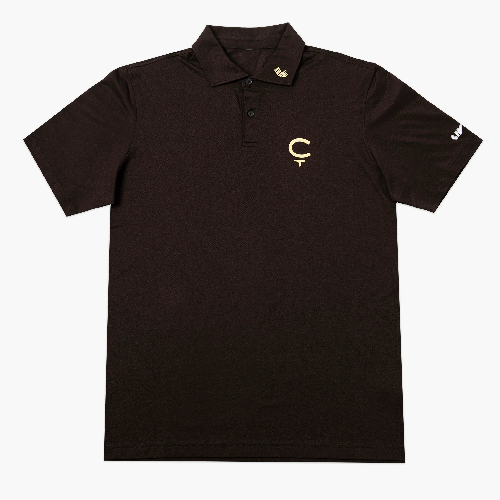 Cleeks GC | Core Polo - Image 6