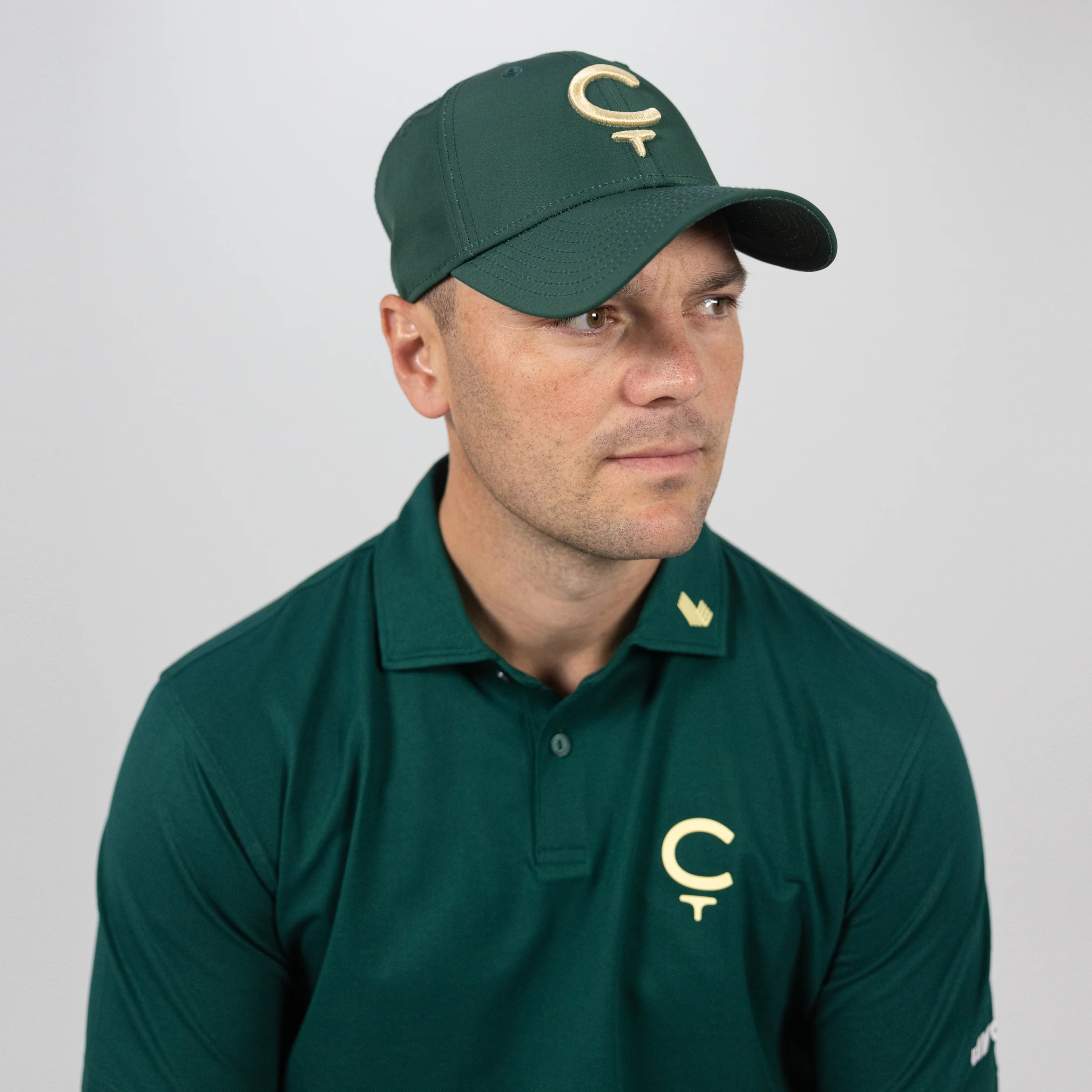 Cleeks GC | Core Polo - Image 7