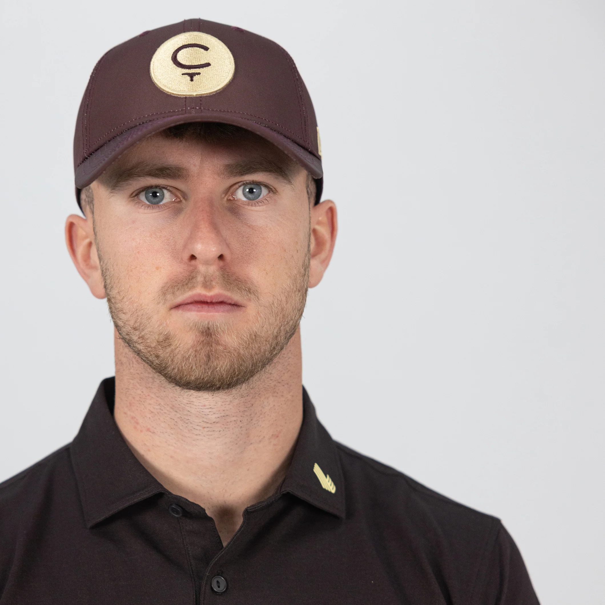 Cleeks GC | Core Polo - Image 8