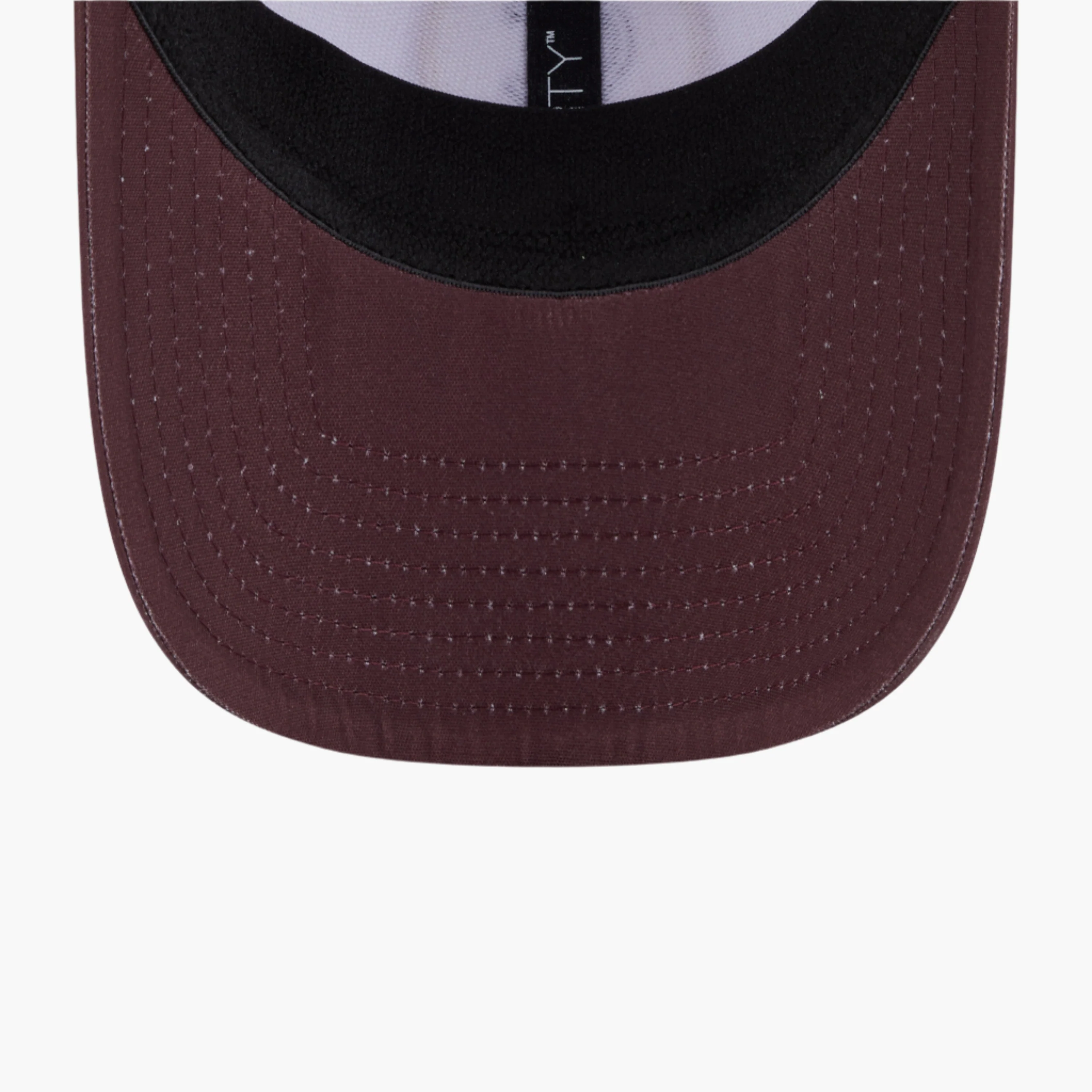 Cleeks GC | 9Forty Legacy Patch Hat - Image 9