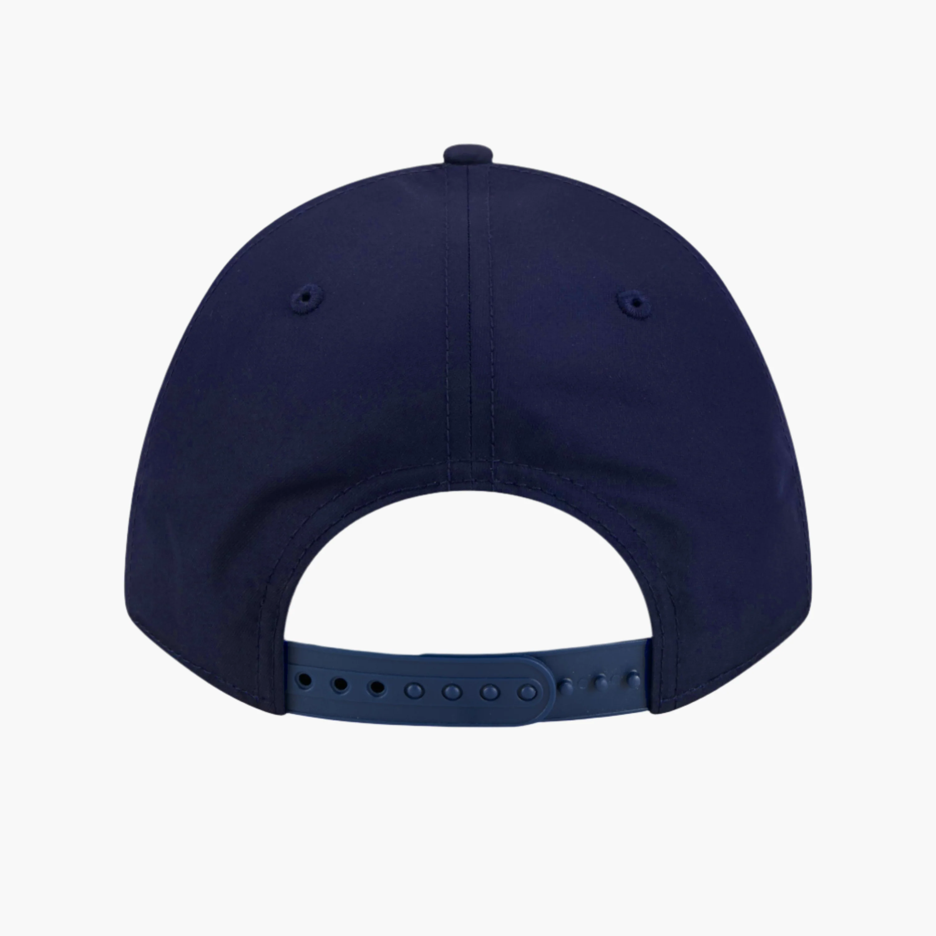 Crushers GC | 9Forty Legacy Hat - Image 10