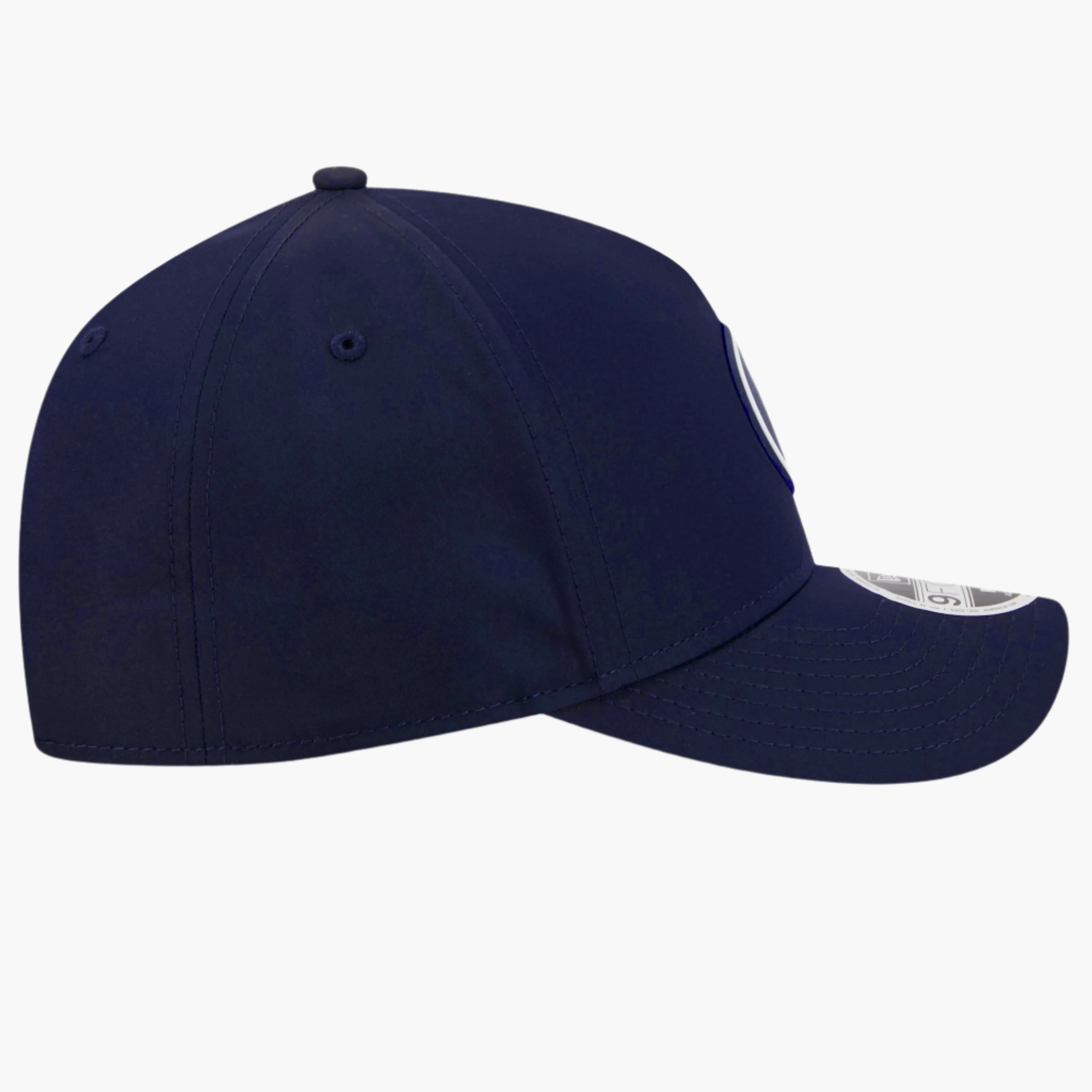 Crushers GC | 9Forty Legacy Hat - Image 12