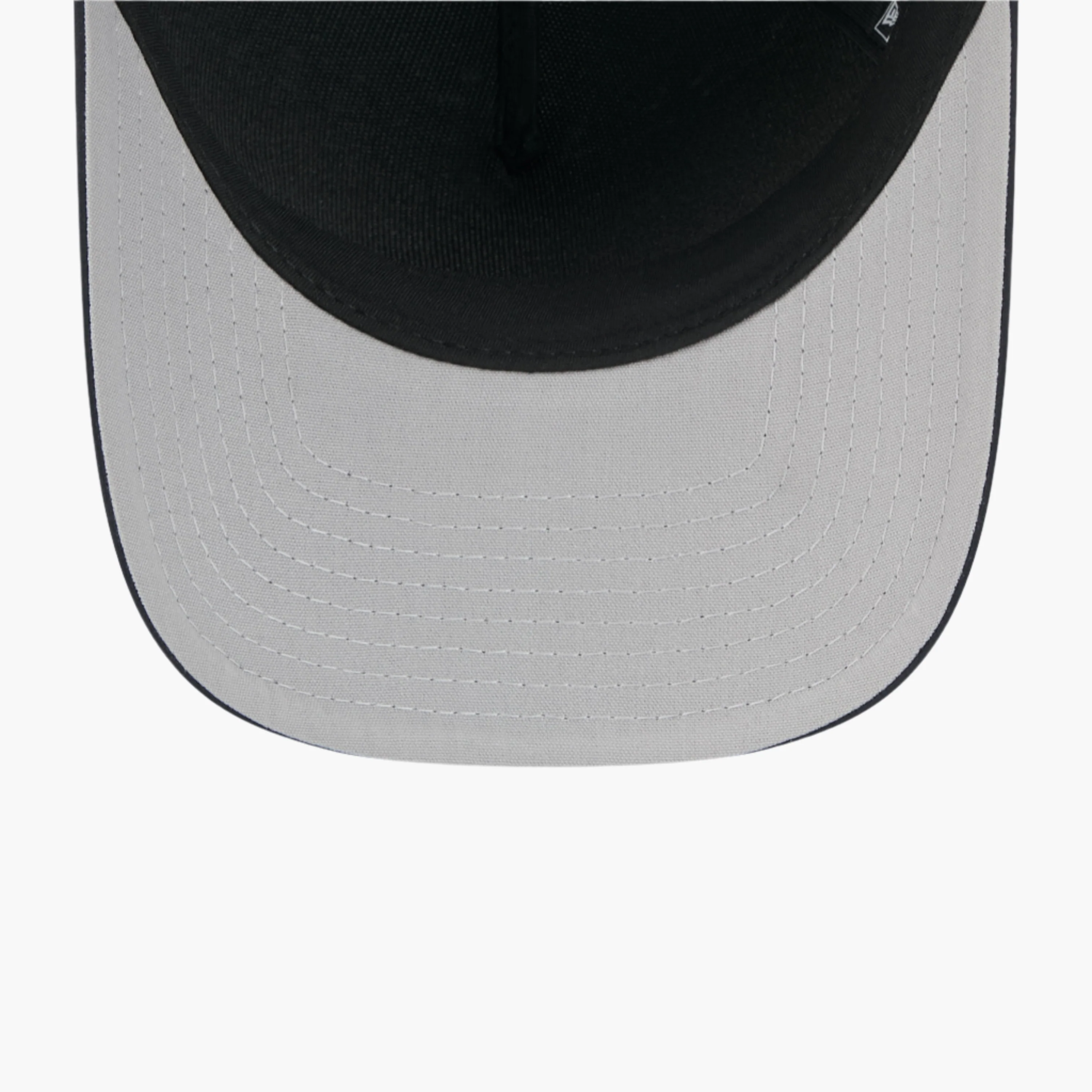 Crushers GC | 9Forty Legacy Hat - Image 14