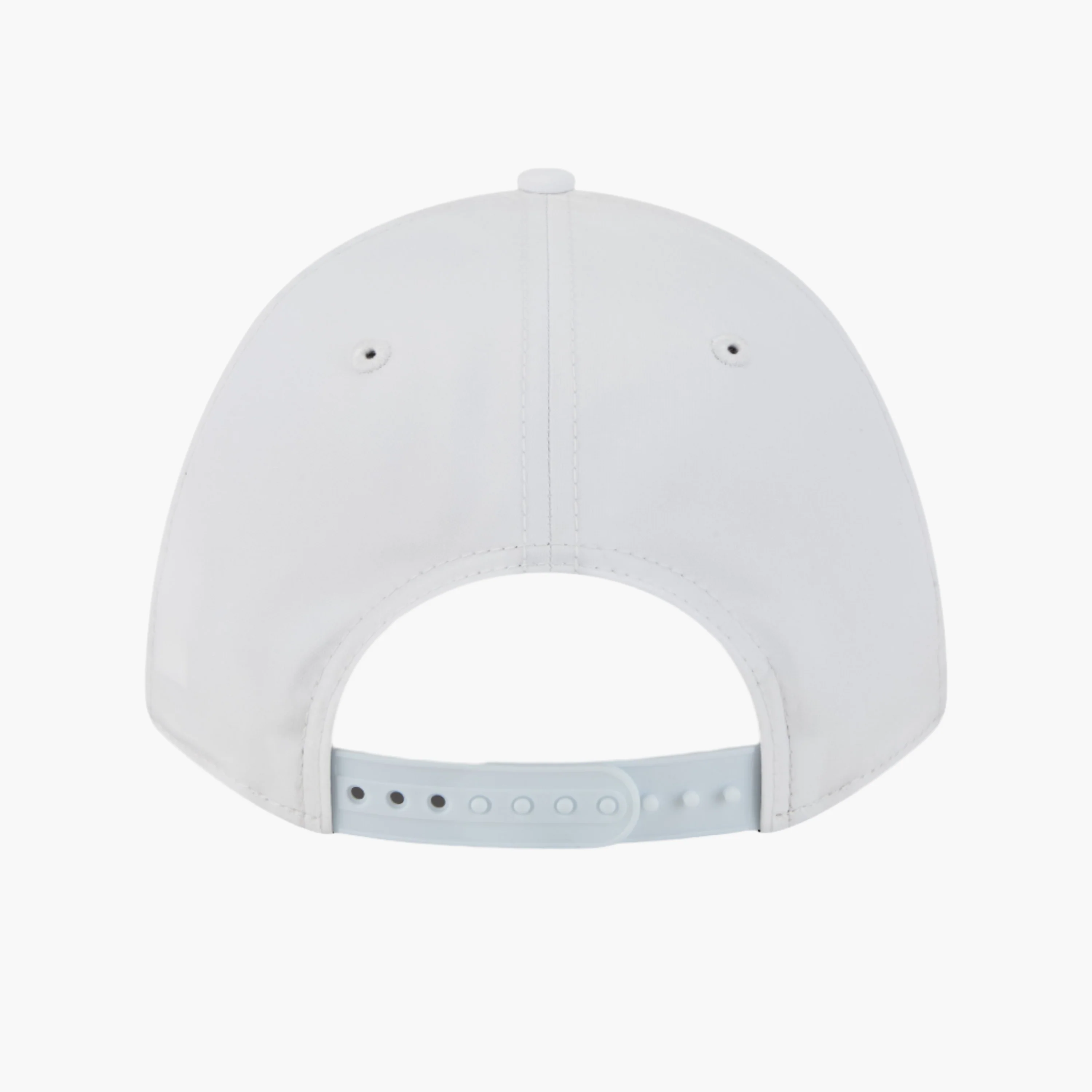 Crushers GC | 9Forty Legacy Hat - Image 6