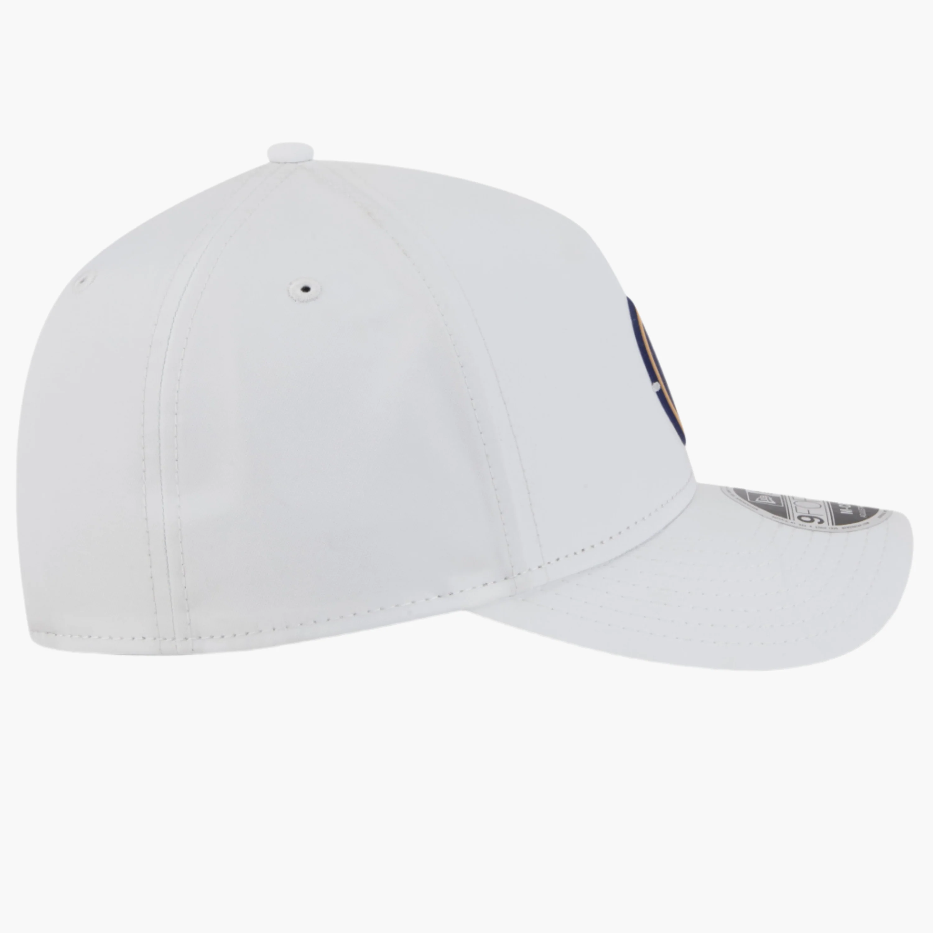 Crushers GC | 9Forty Legacy Hat - Image 7