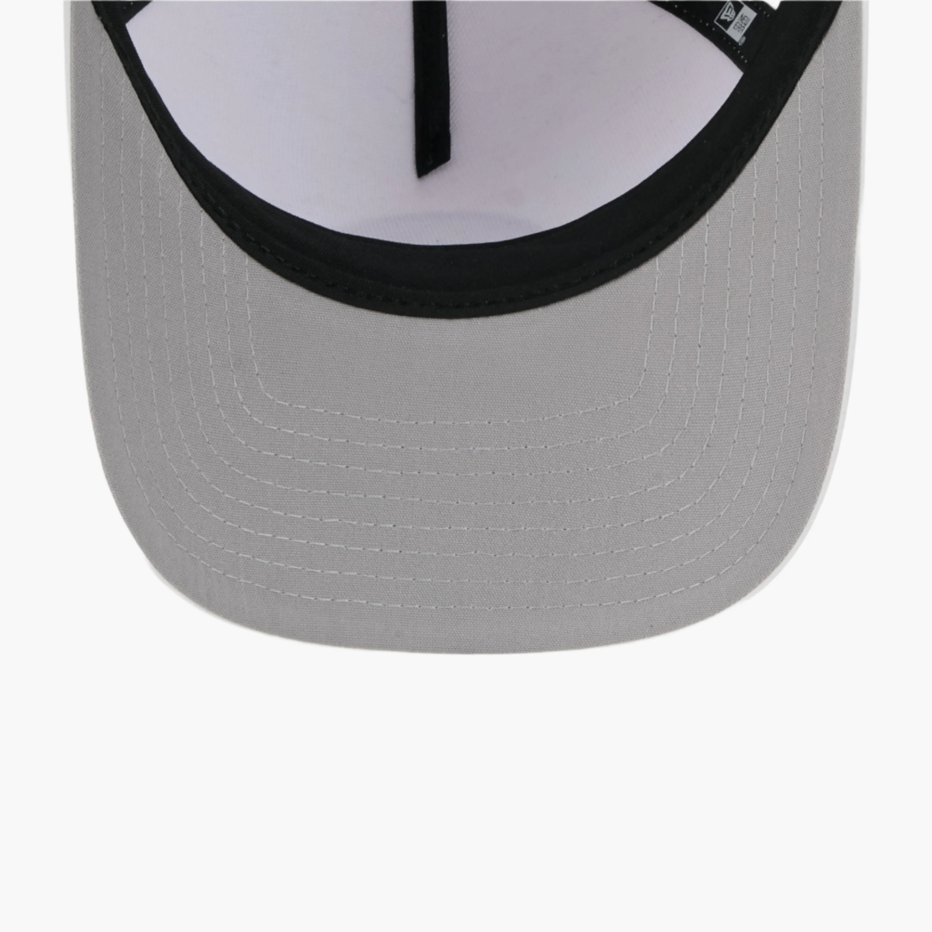 Crushers GC | 9Forty Legacy Hat - Image 8