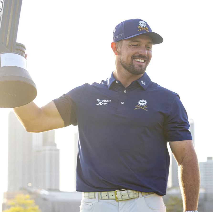 Crushers GC | Team Polo - Image 3