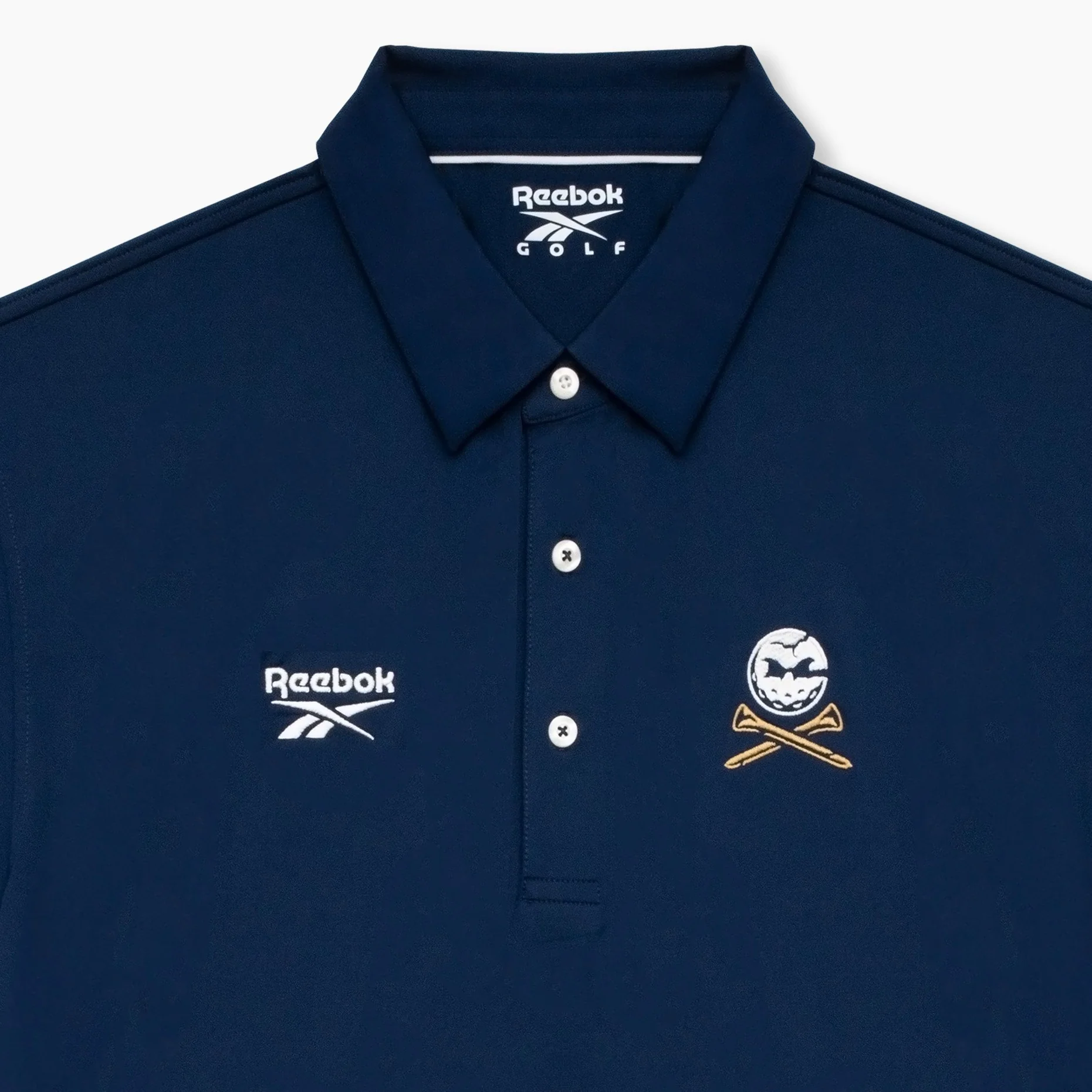 Crushers GC | Team Polo - Image 4