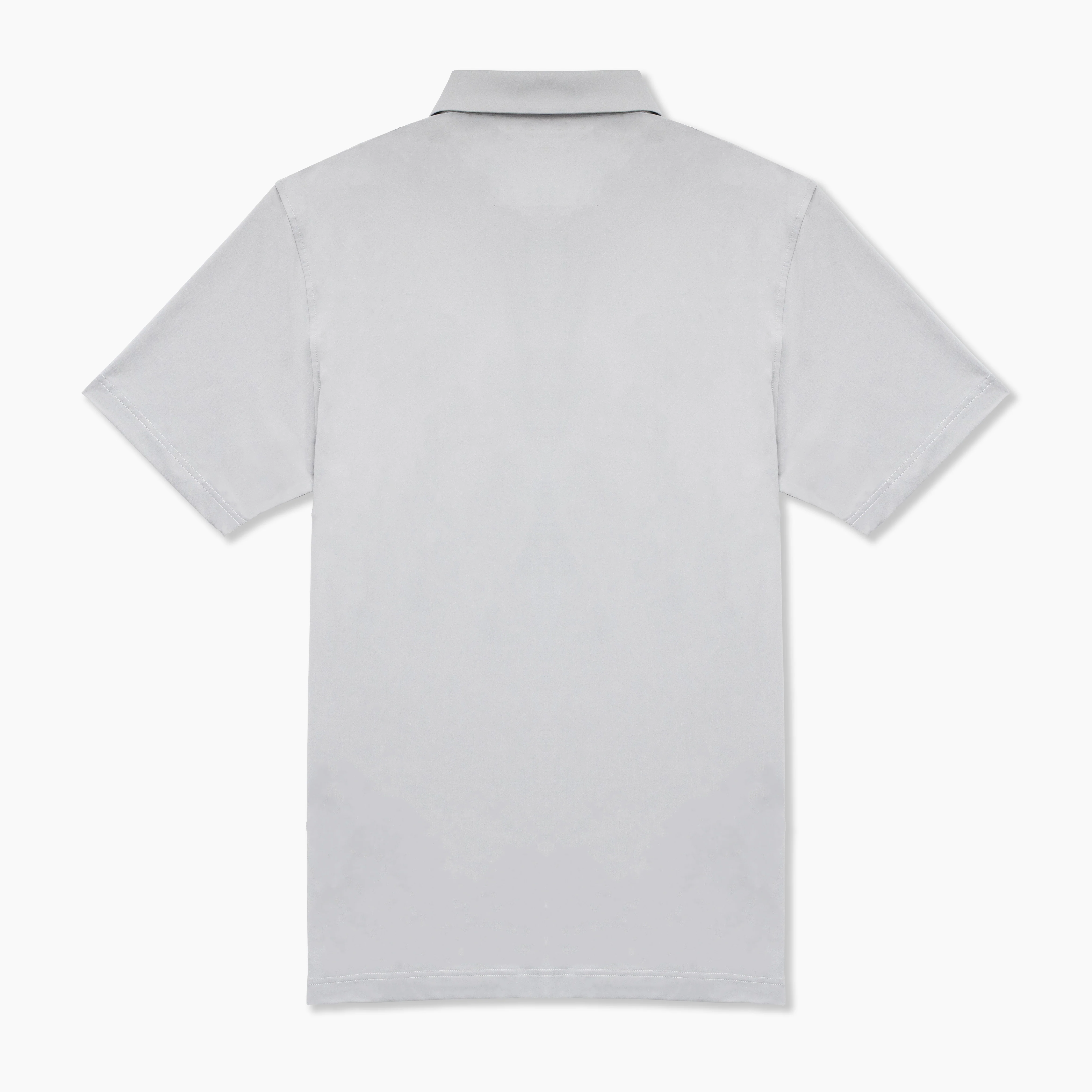 Crushers GC | Team Polo - Image 6