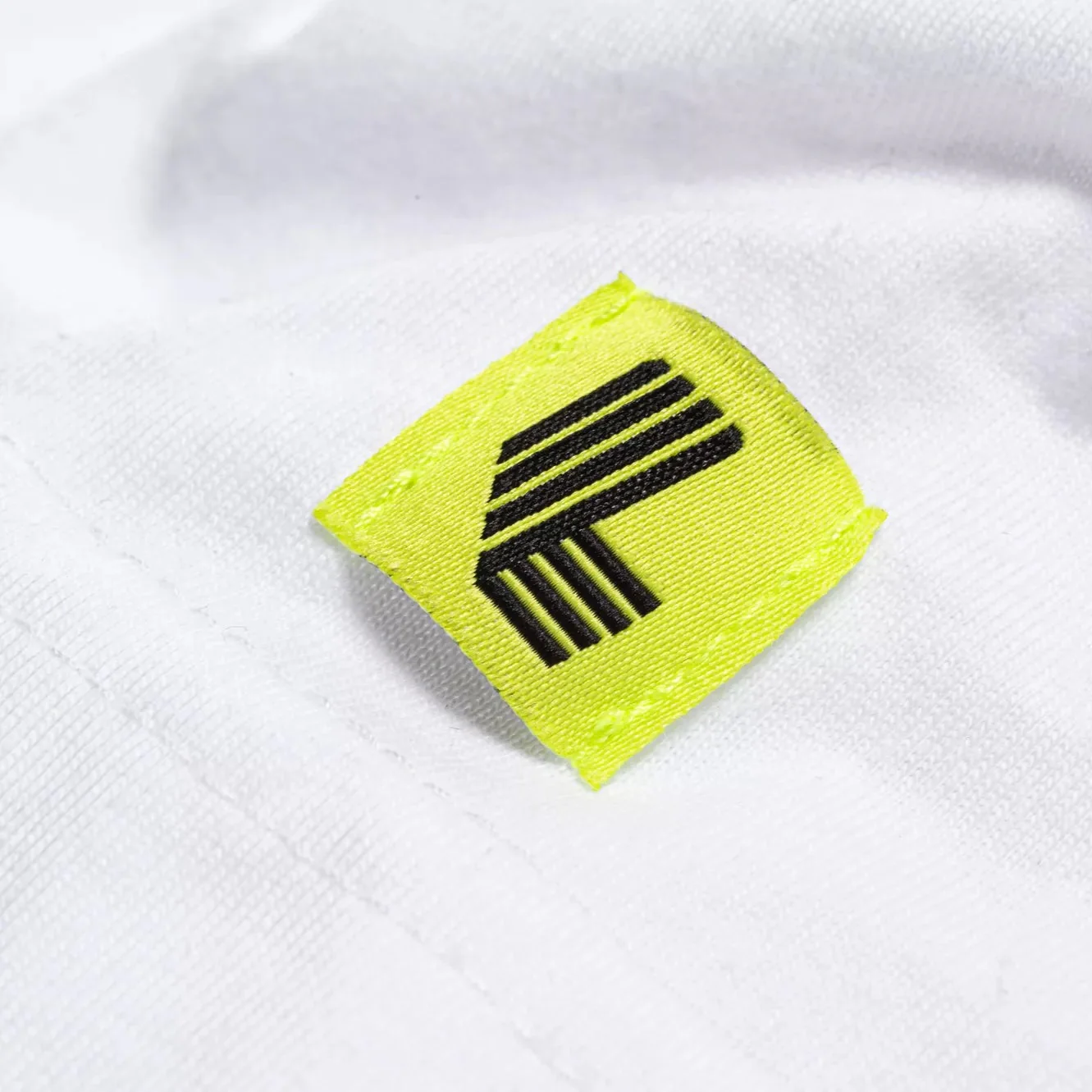 Crushers GC | Women's Tee - Image 3