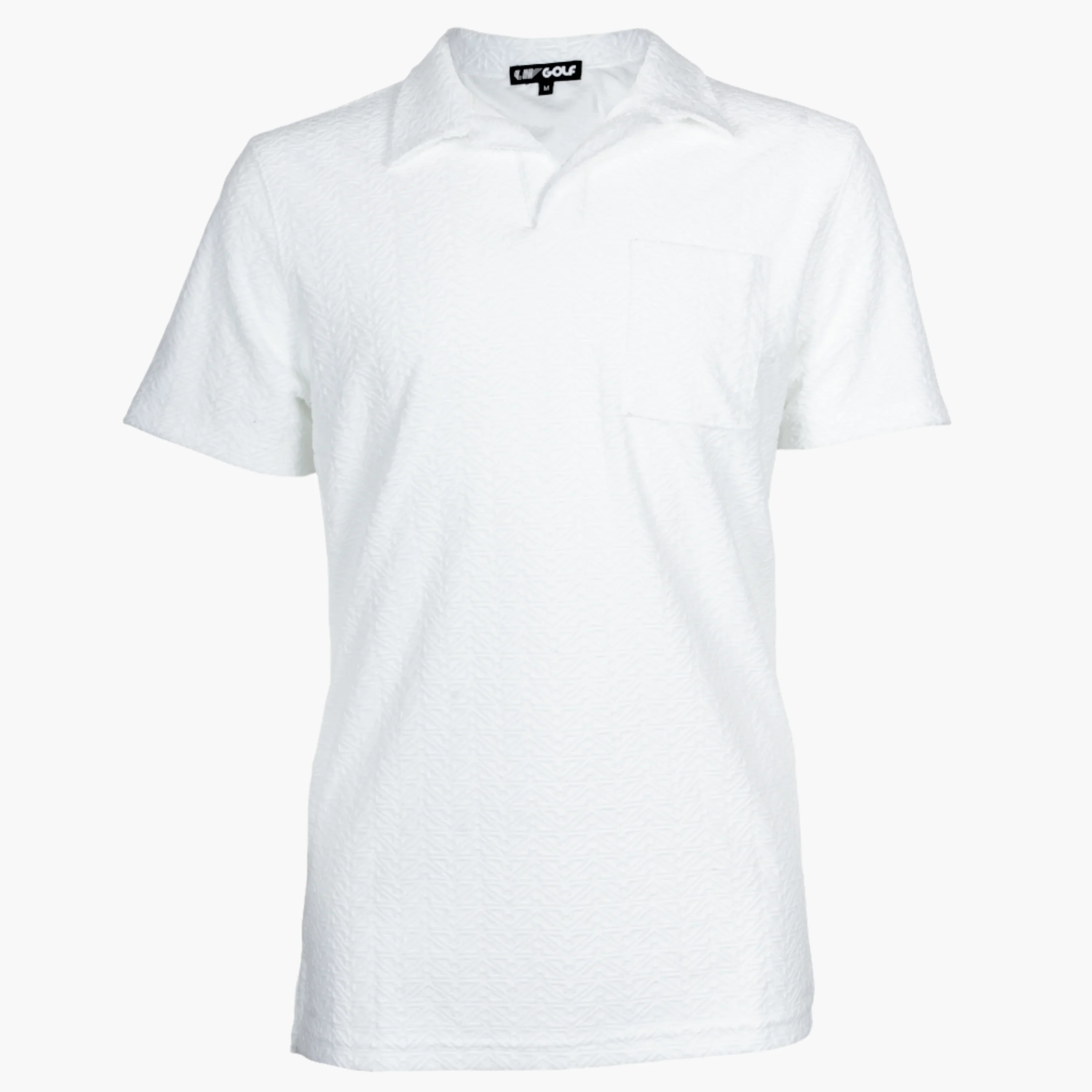 Available in Australia / New Zealand