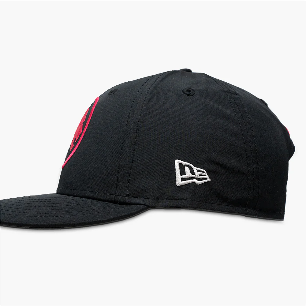 Legion XIII | New Era 9FIFTY Performance Hat - Image 6