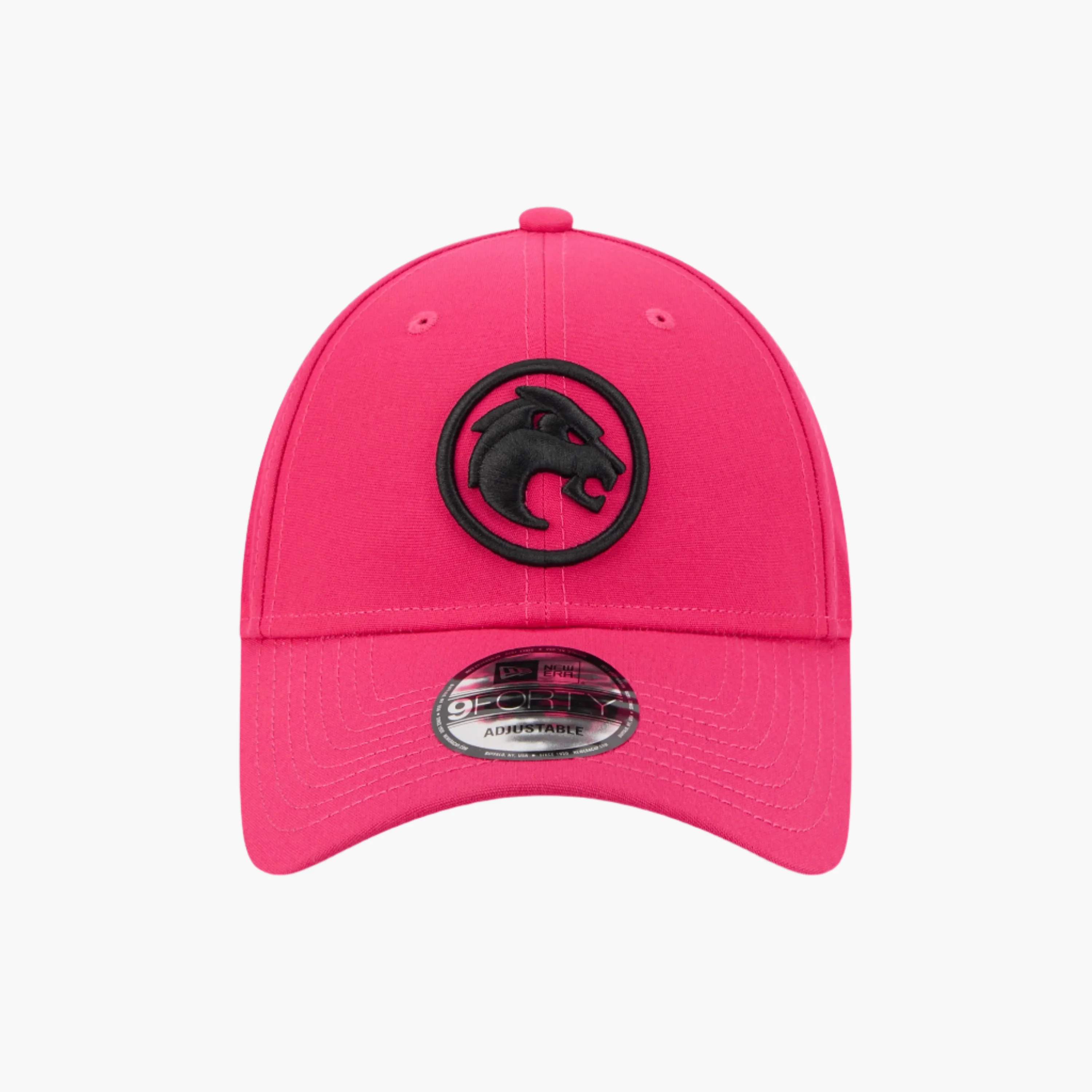 Legion XIII | 9Forty Legacy Hat - Image 3