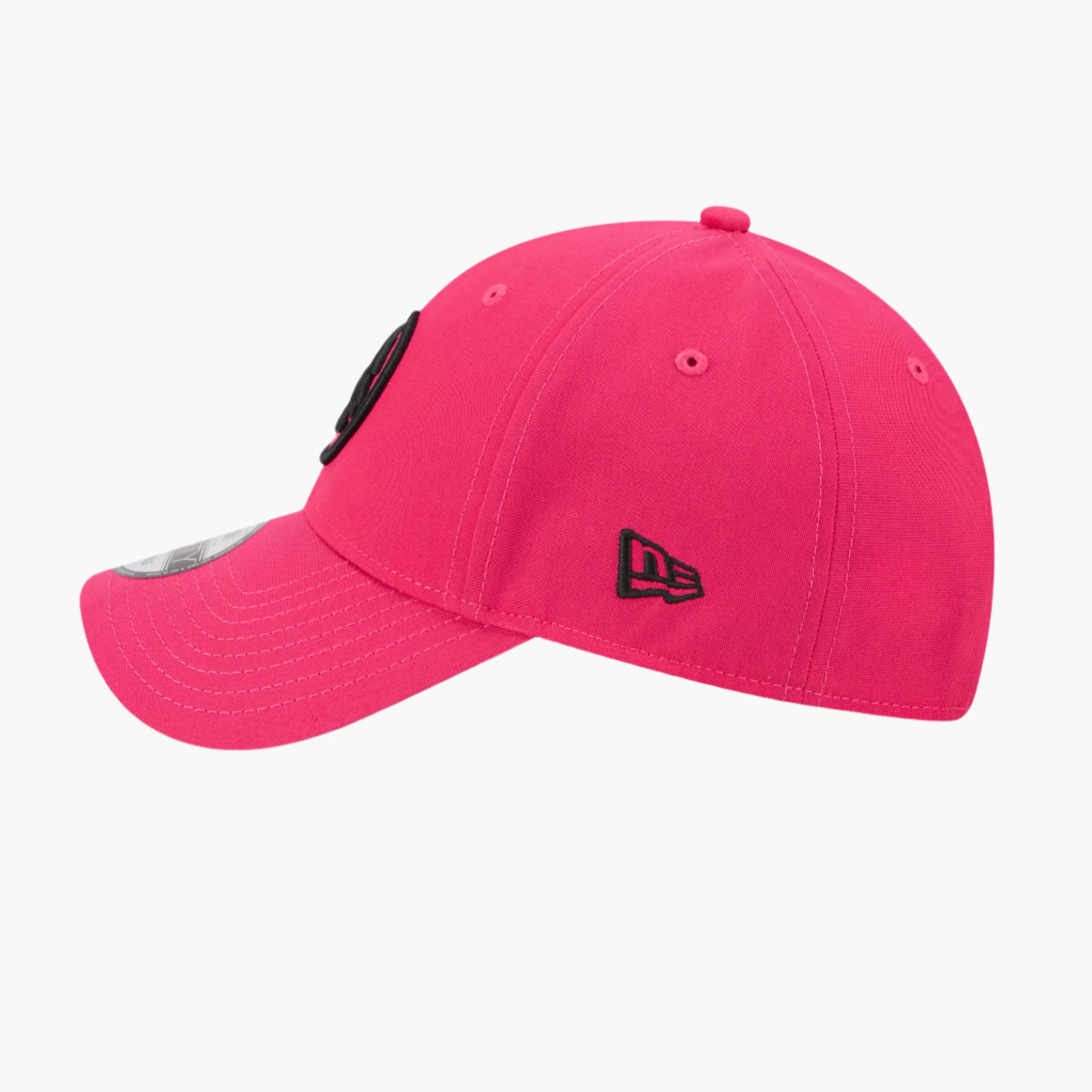 Legion XIII | 9Forty Legacy Hat - Image 4