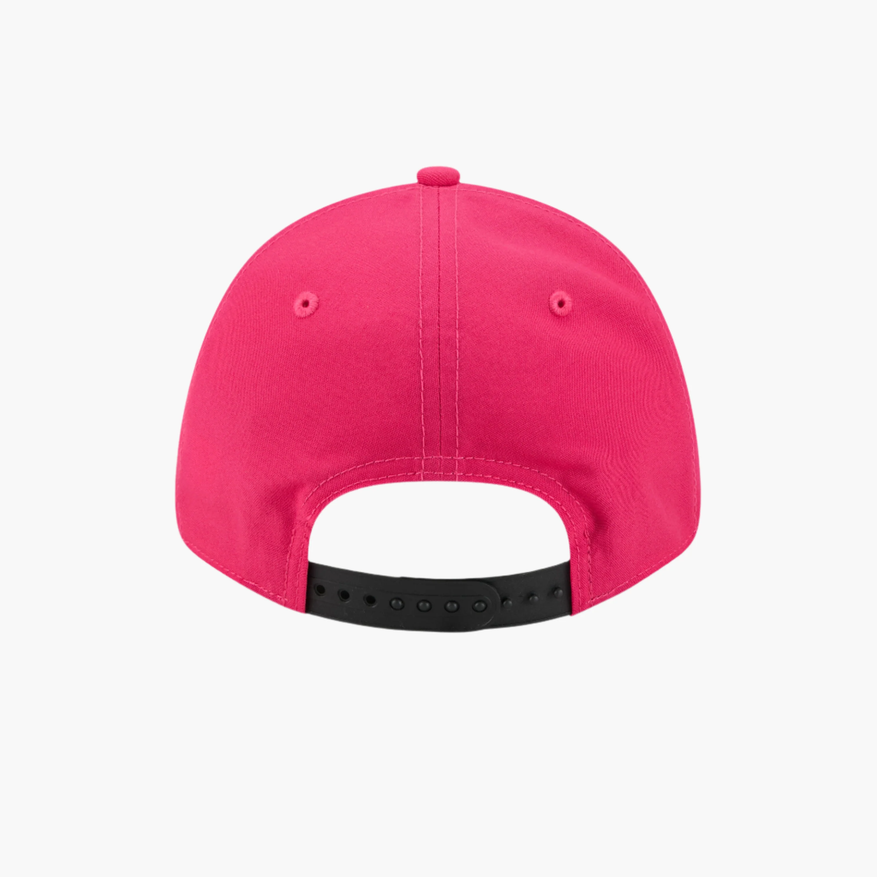 Legion XIII | 9Forty Legacy Hat - Image 5