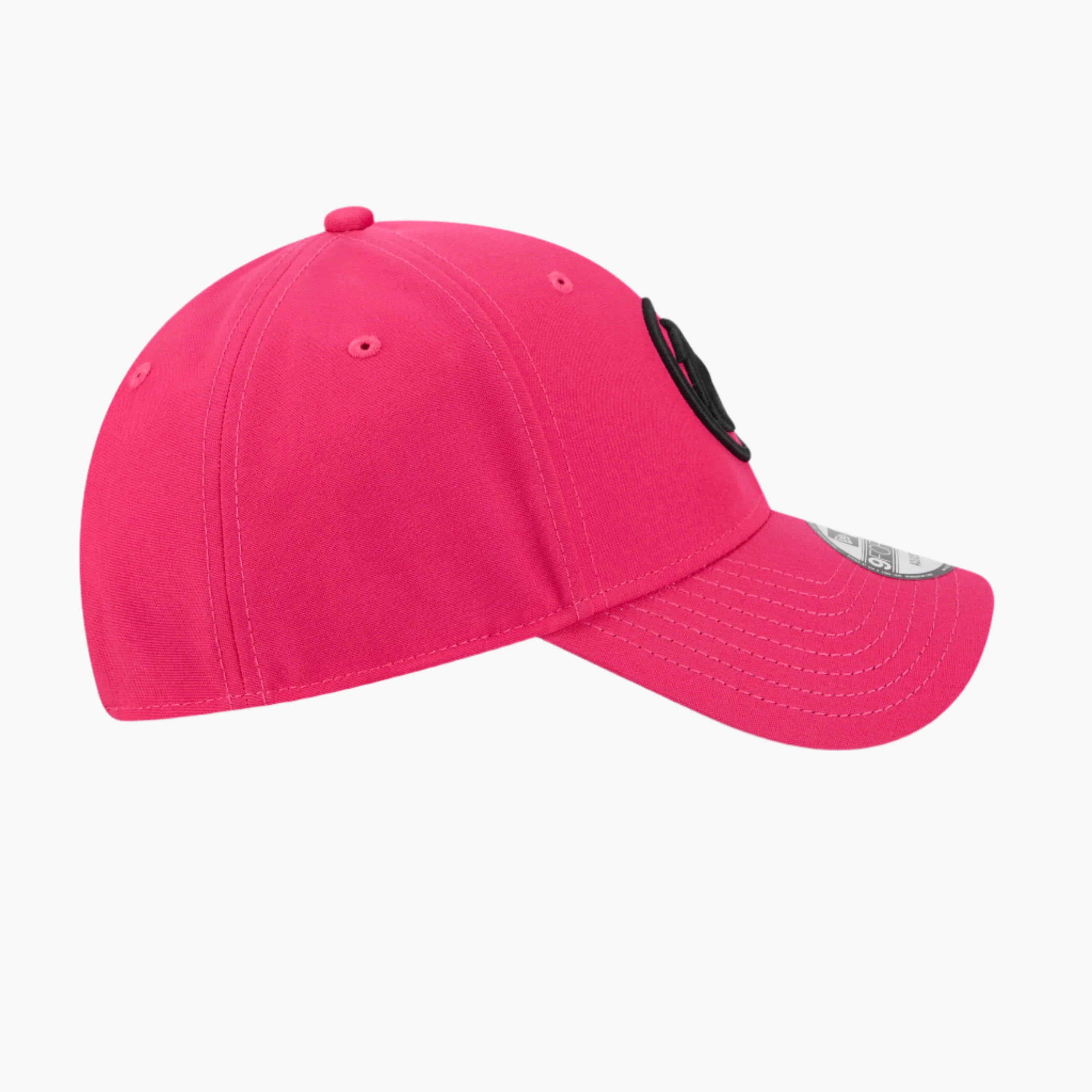 Legion XIII | 9Forty Legacy Hat - Image 6