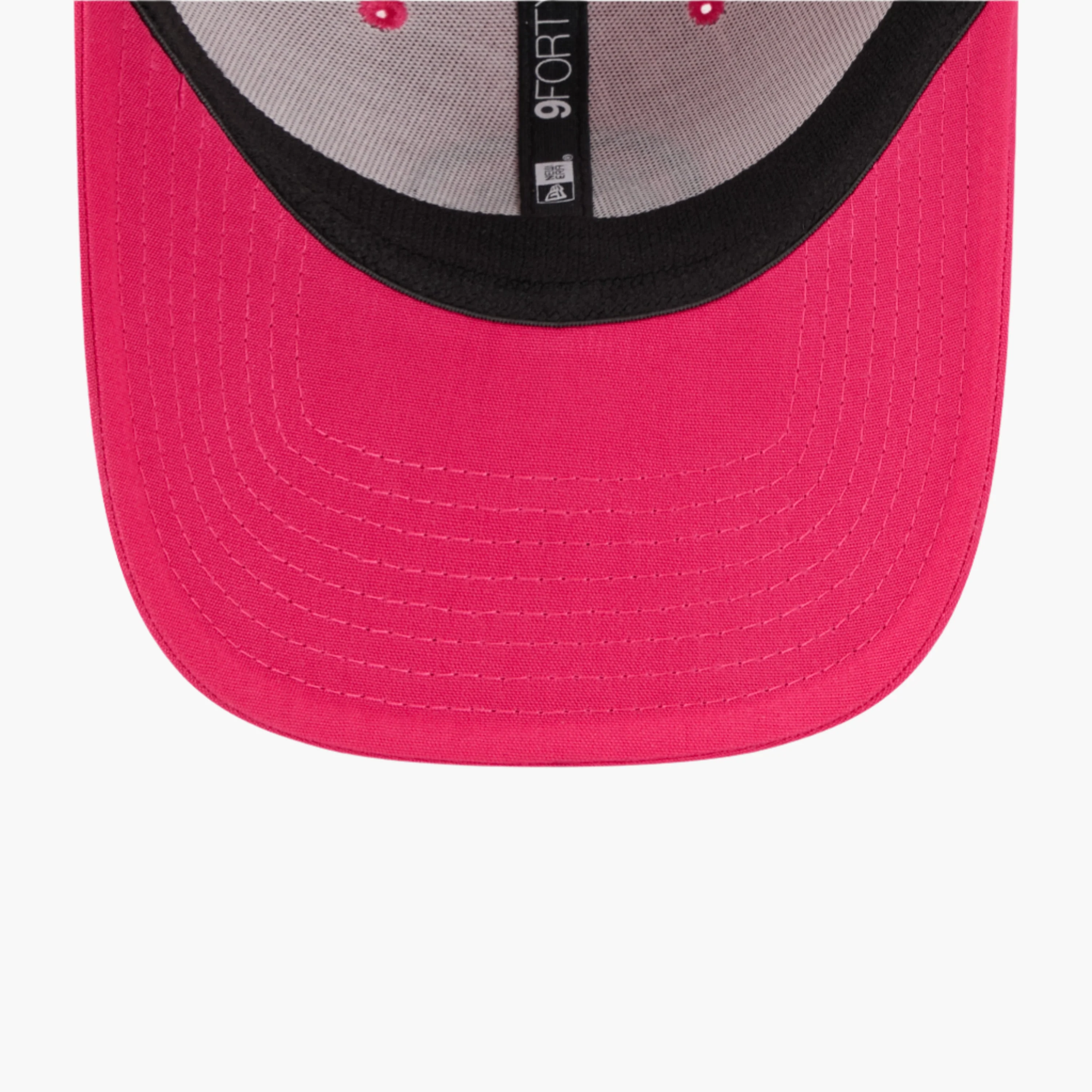 Legion XIII | 9Forty Legacy Hat - Image 7