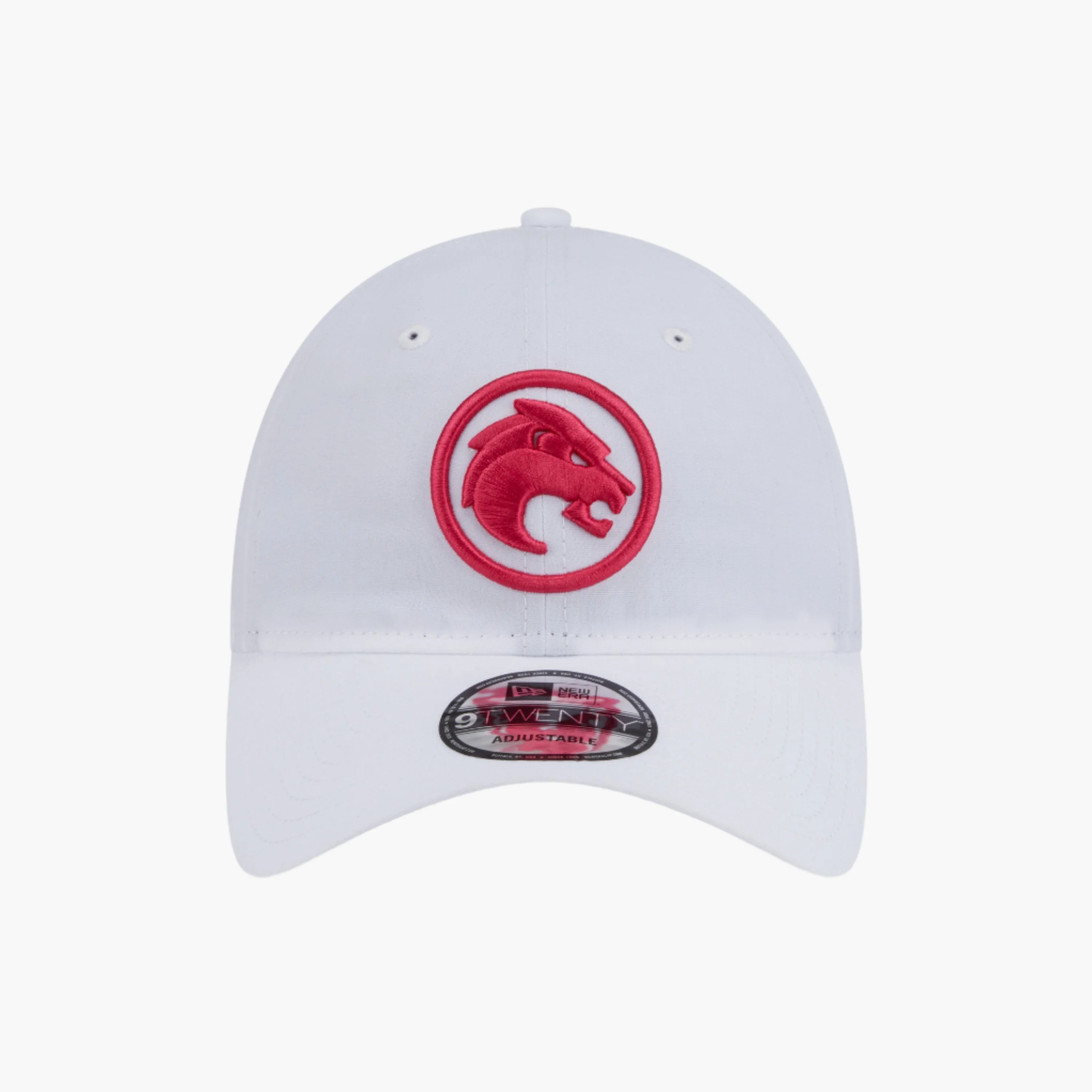 Legion XIII | 9Twenty Classic Logo Hat - Image 3