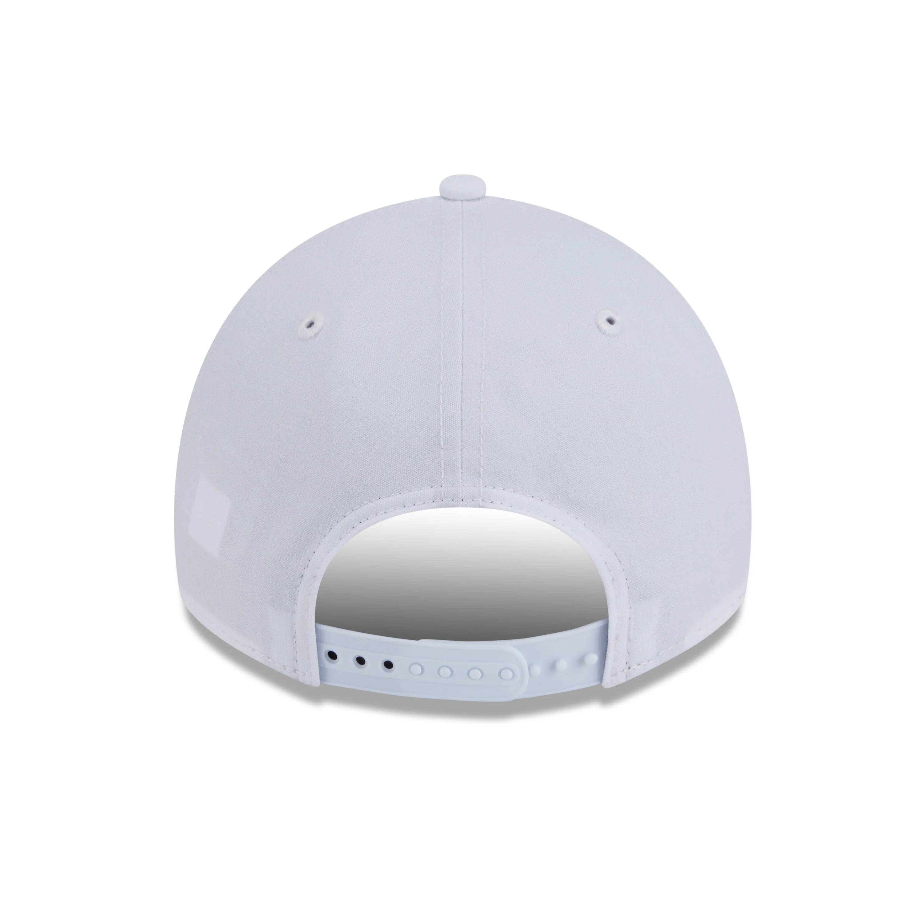 Legion XIII | 9Twenty Classic Logo Hat - Image 5