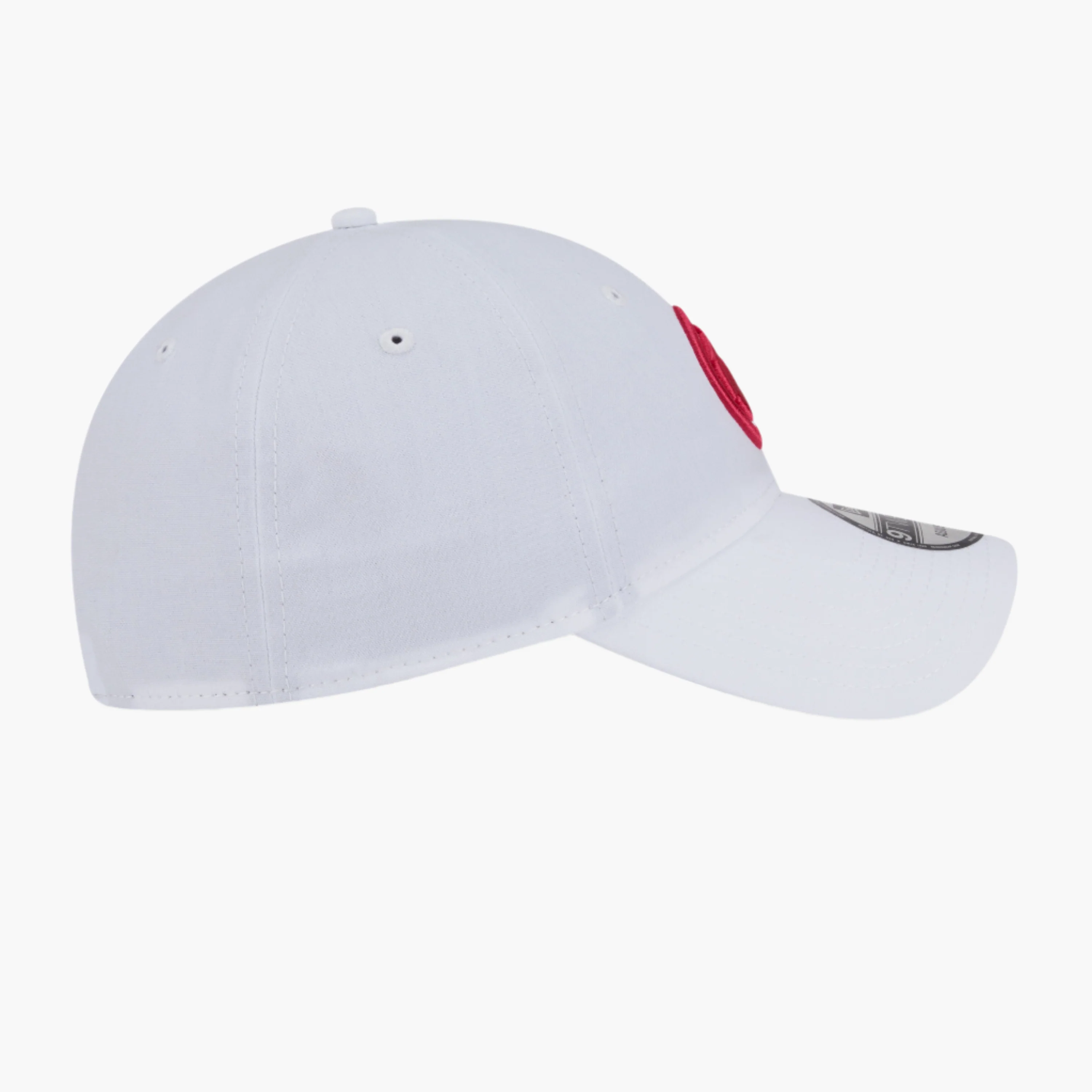 Legion XIII | 9Twenty Classic Logo Hat - Image 6