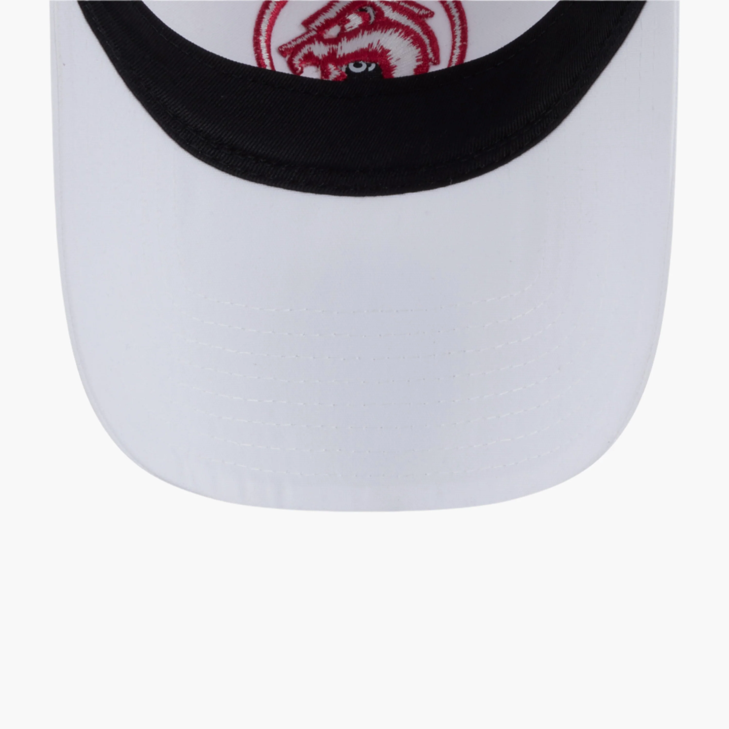 Legion XIII | 9Twenty Classic Logo Hat - Image 7