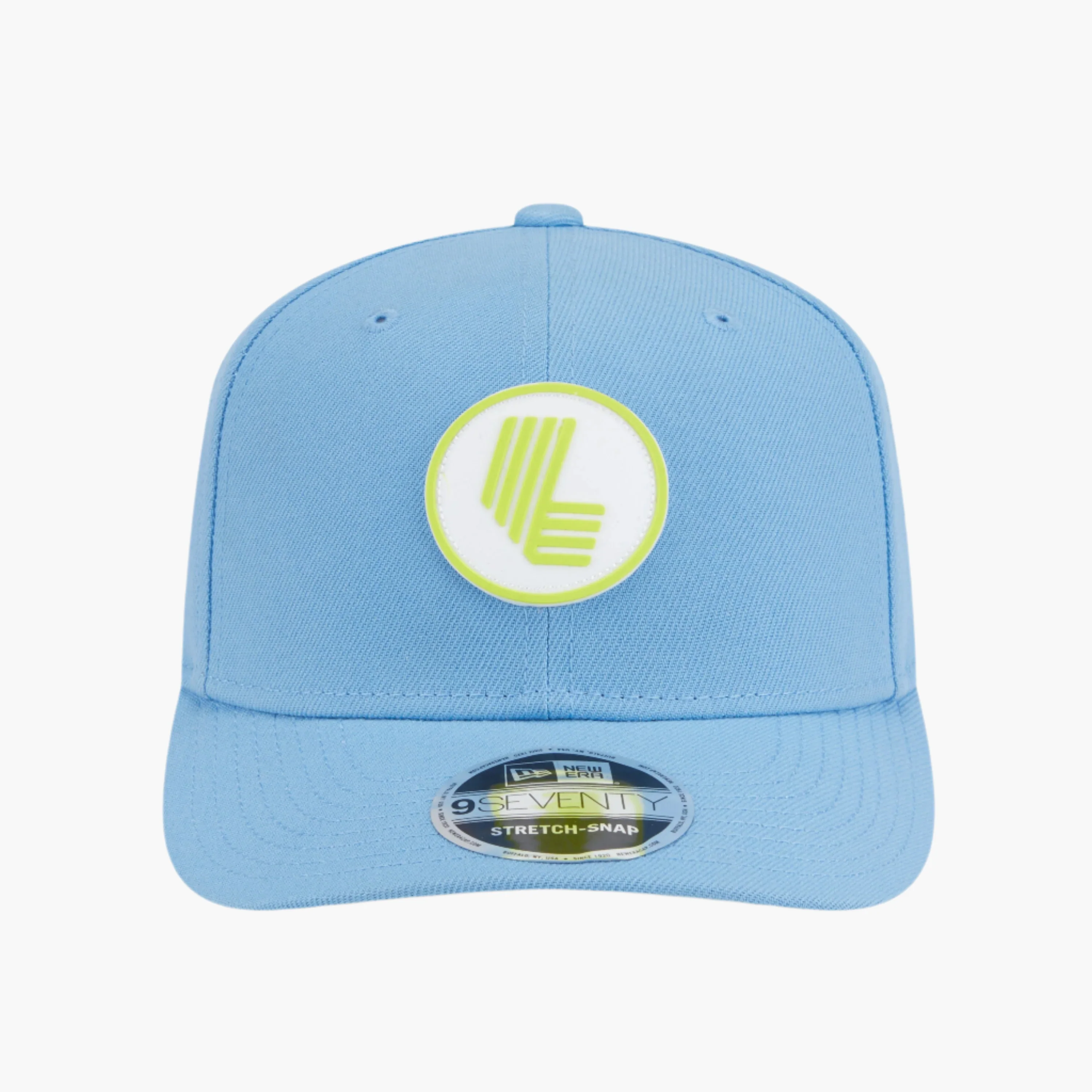 LIV Golf | 970SS Pro True Tone Hat - Image 3