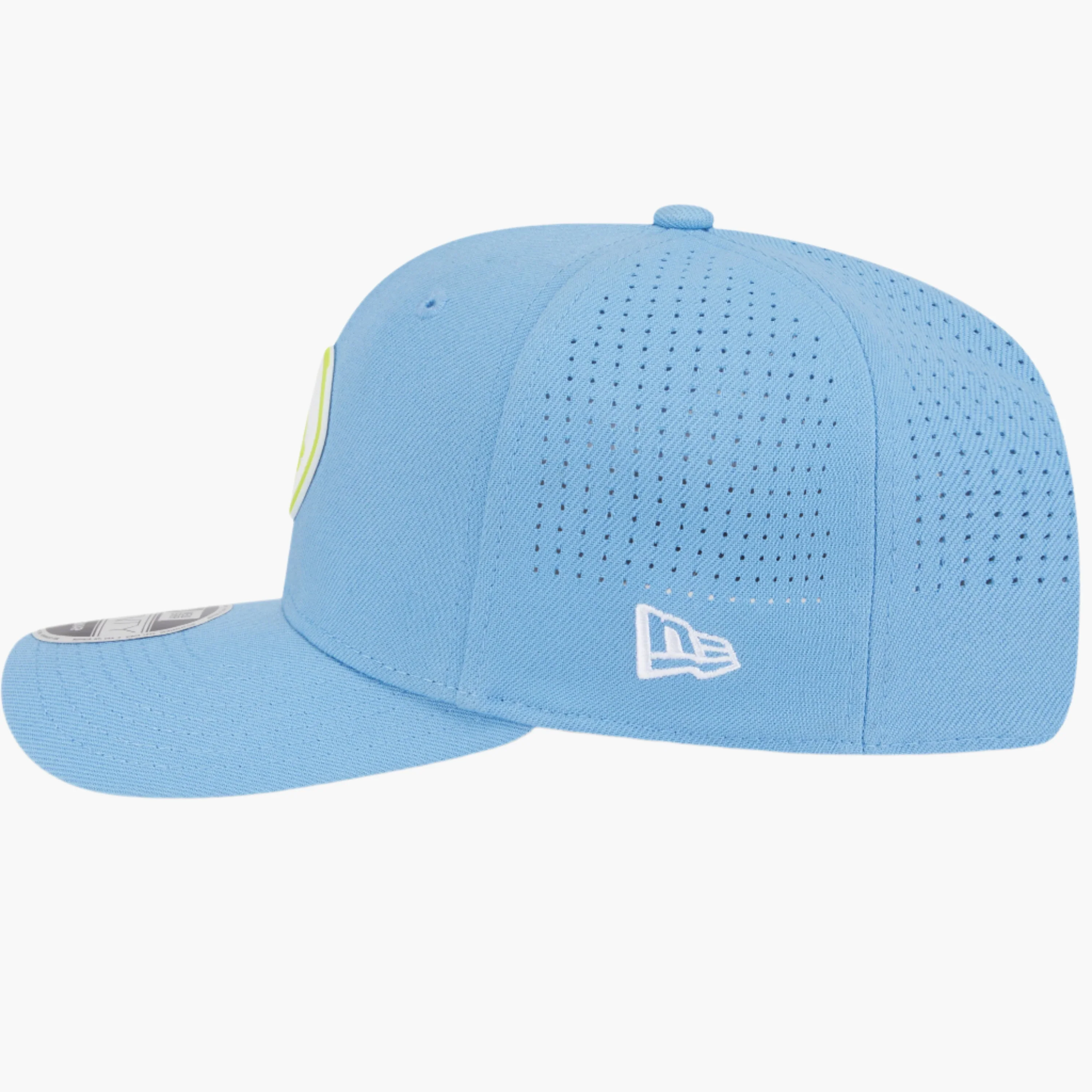 LIV Golf | 970SS Pro True Tone Hat - Image 4