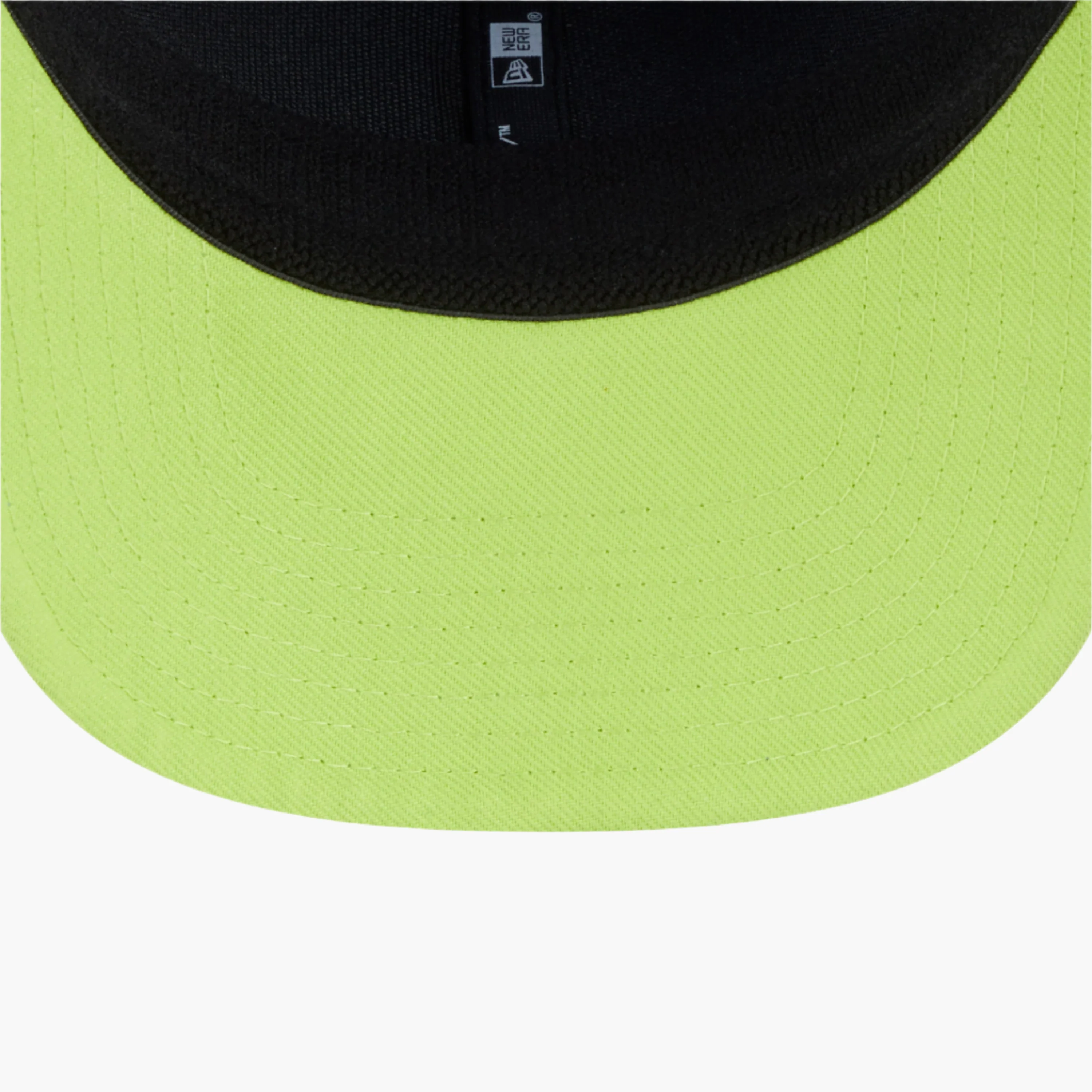 LIV Golf | 970SS Pro True Tone Hat - Image 7