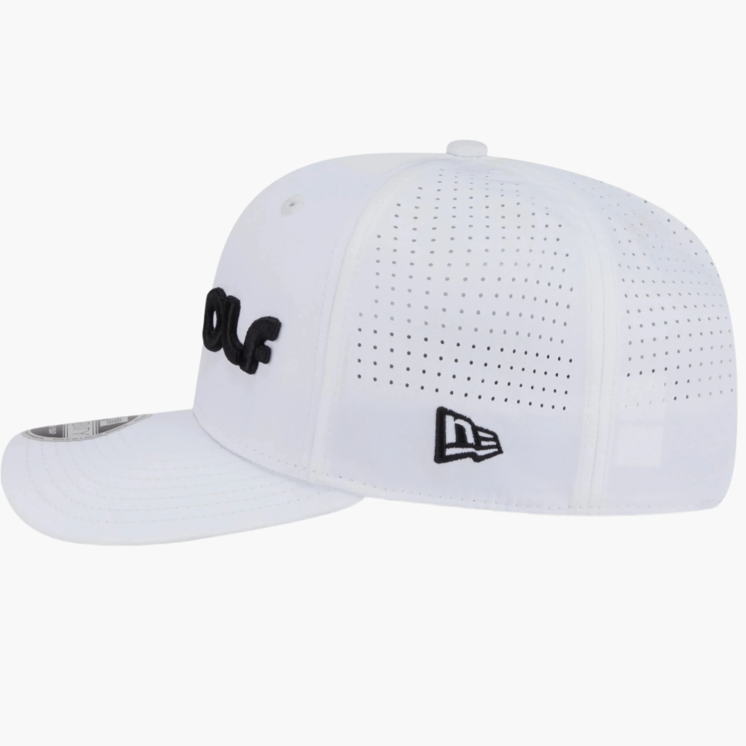 LIV Golf | 970SS Pro Hat - Image 4