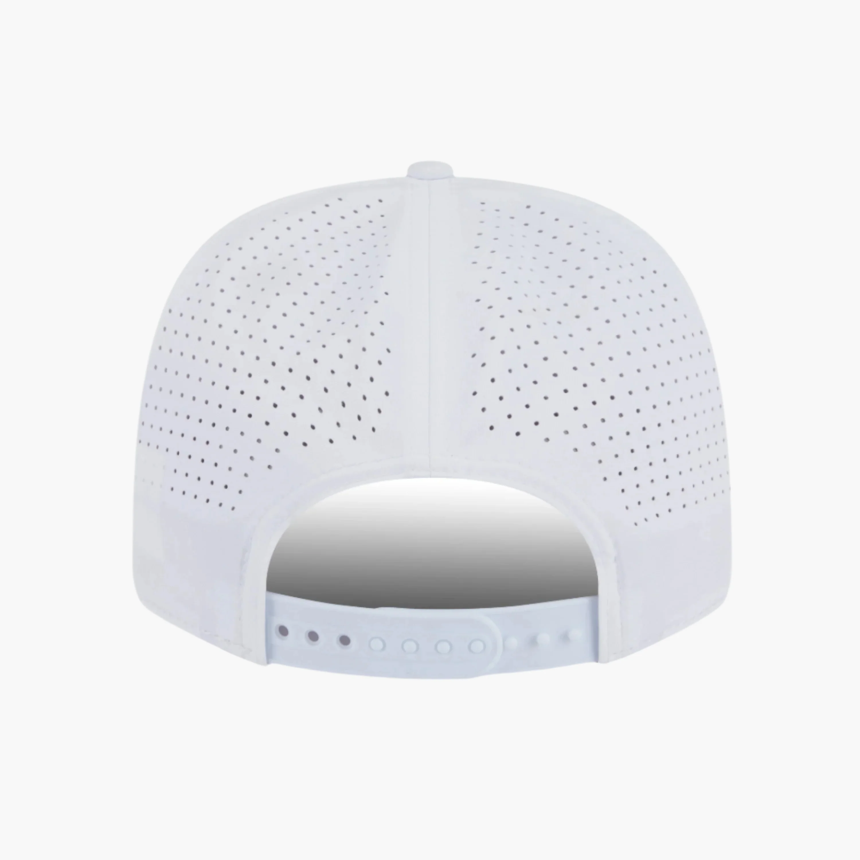 LIV Golf | 970SS Pro Hat - Image 5