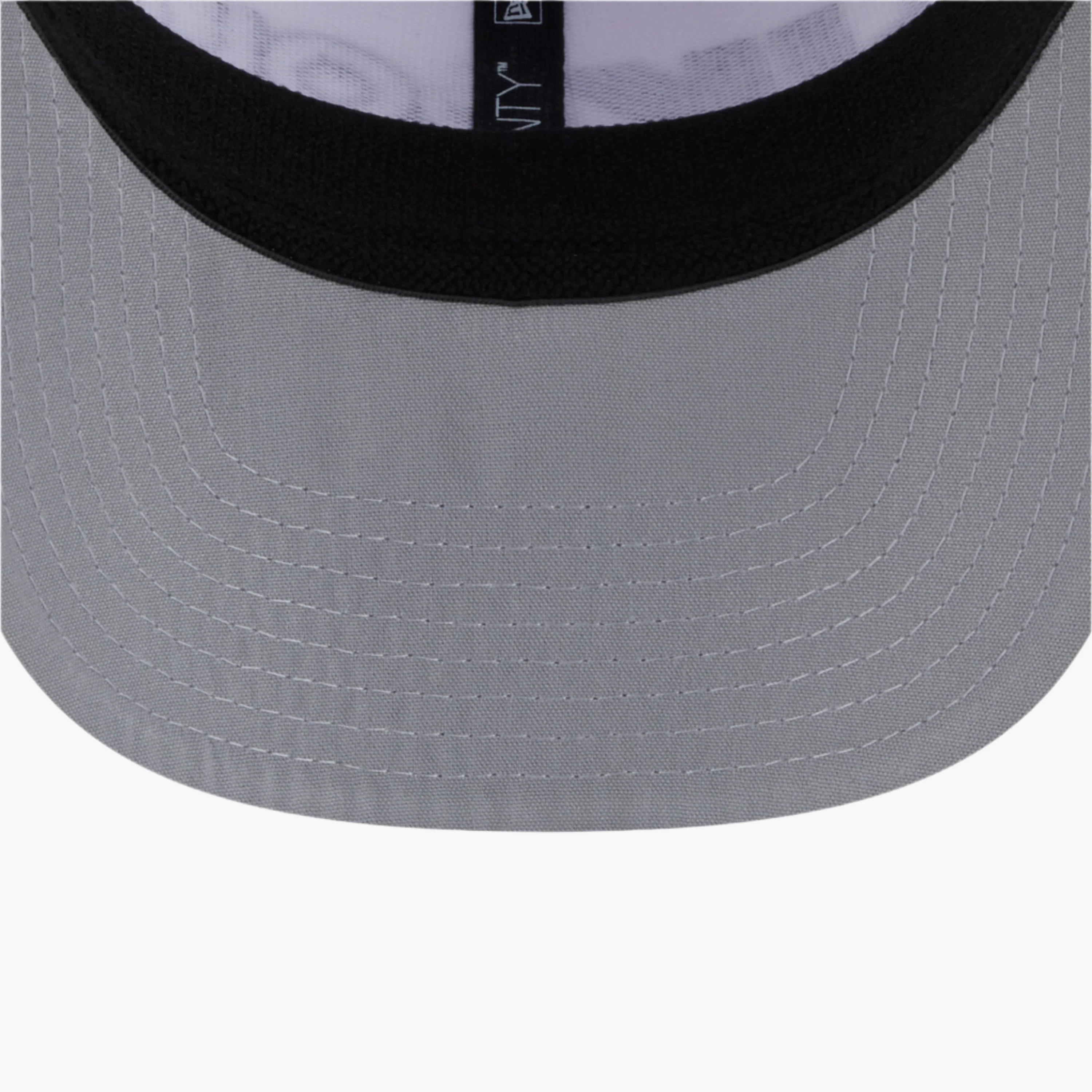 LIV Golf | 970SS Pro Hat - Image 7
